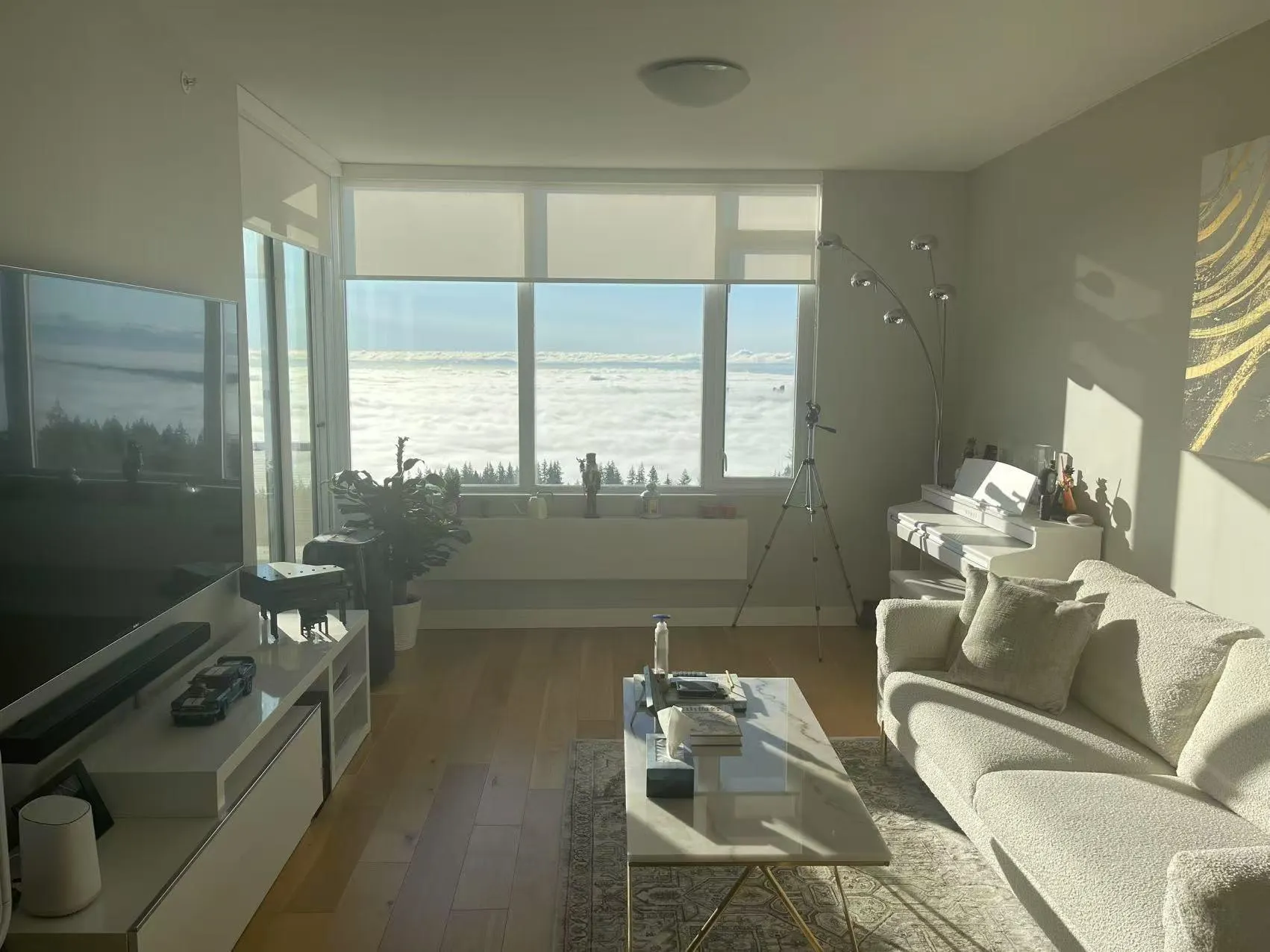 1505 9393 Tower Road