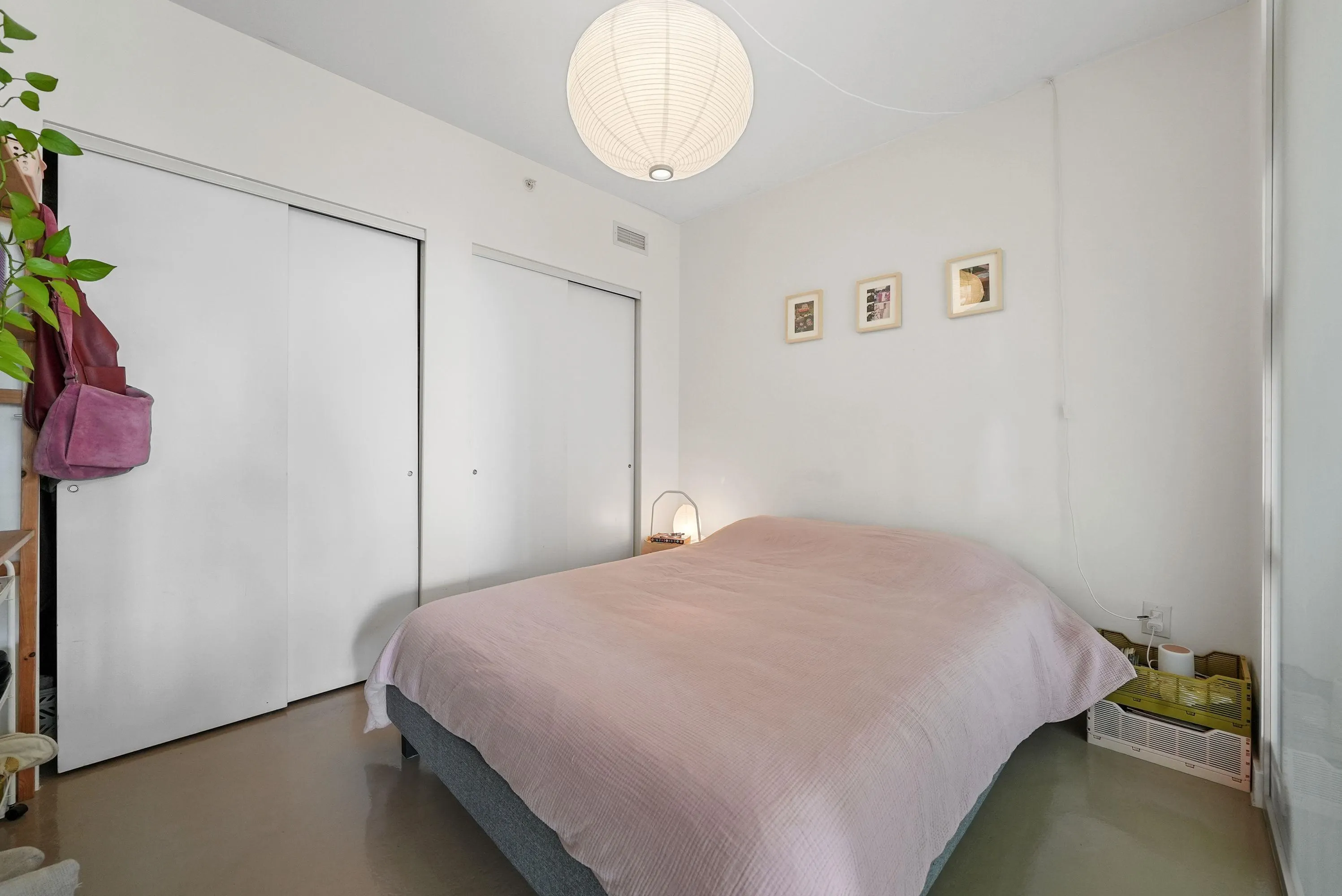 715 221 Union Street