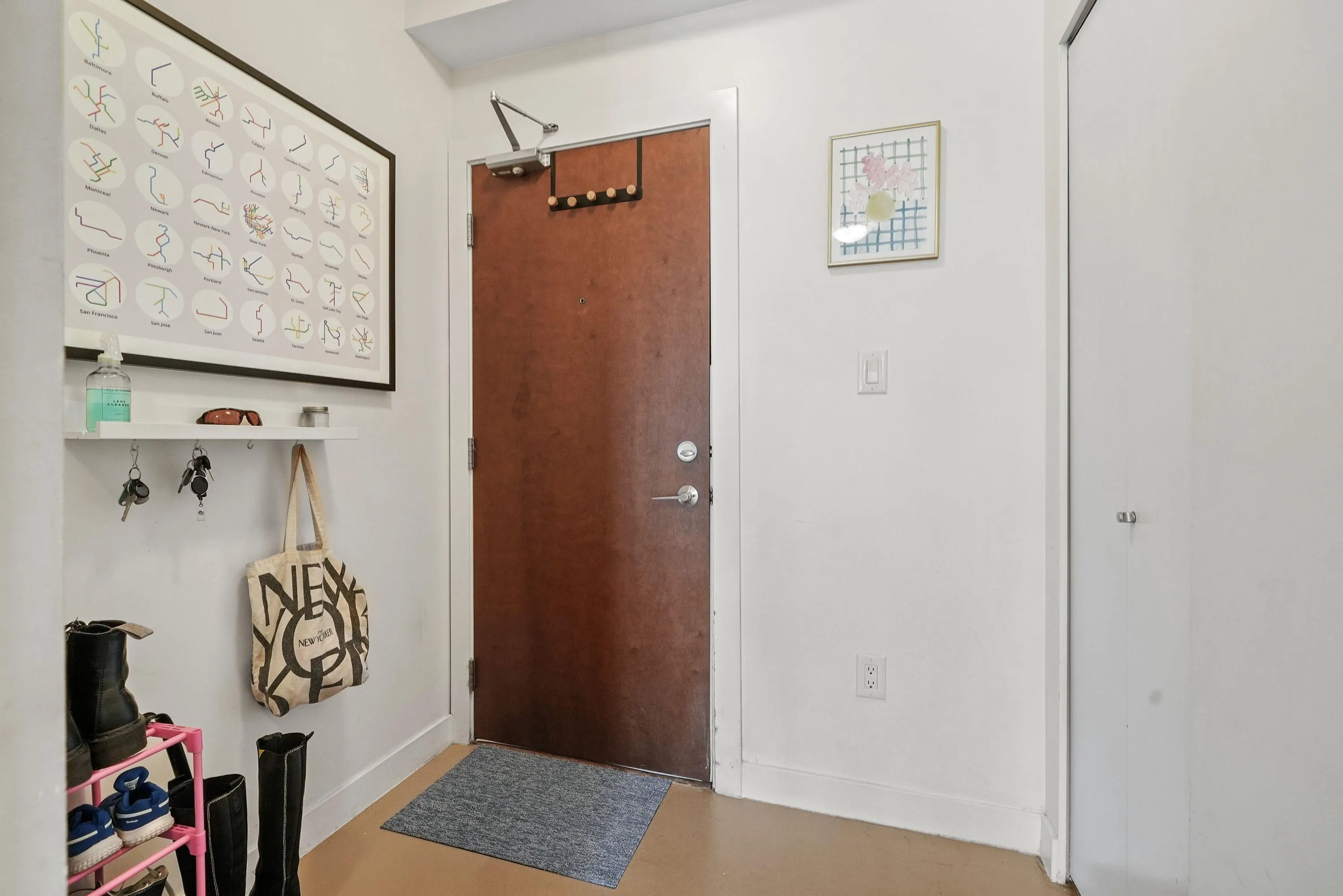 715 221 Union Street