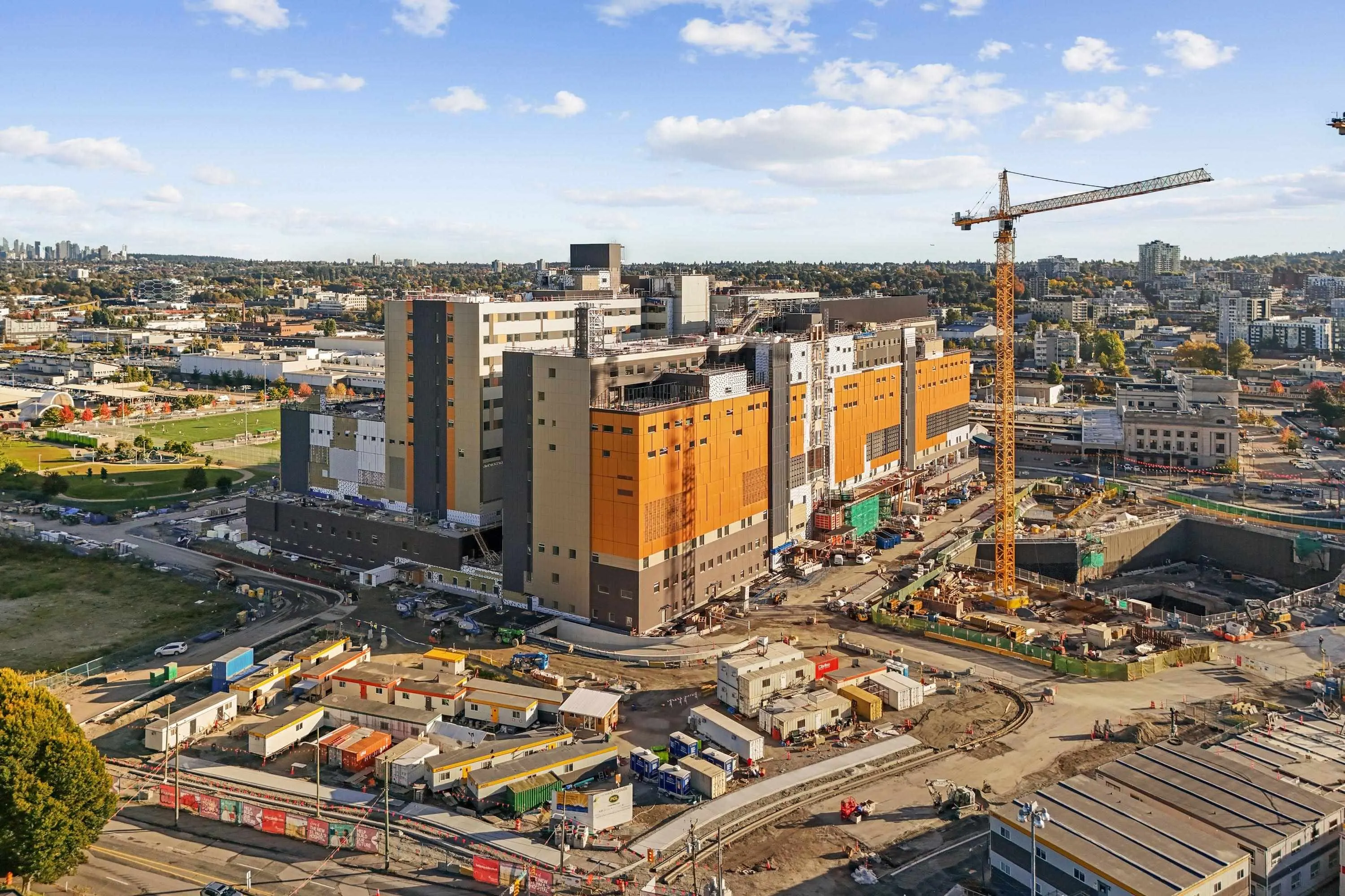 715 221 Union Street