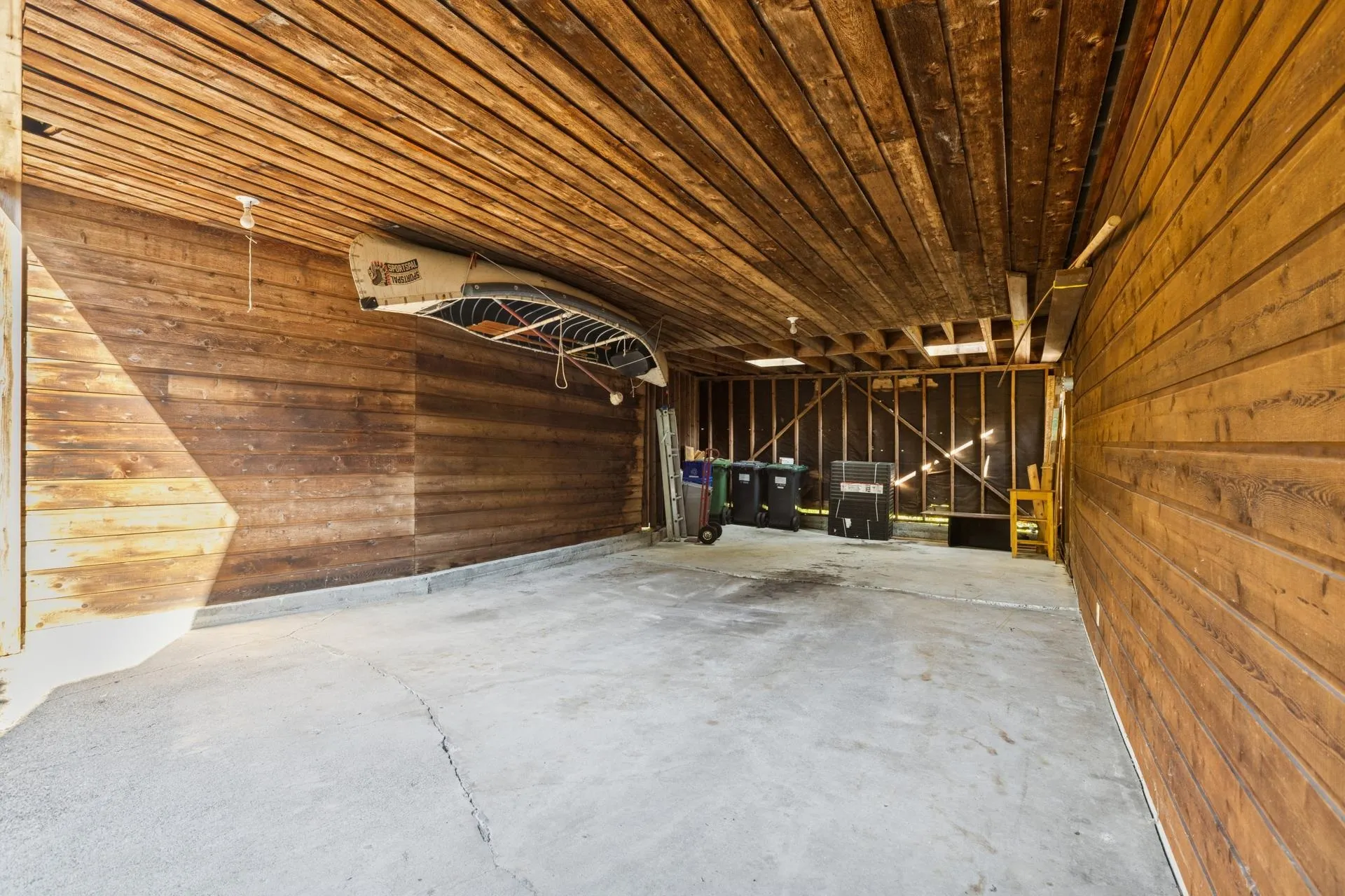 1491 Dempsey Road