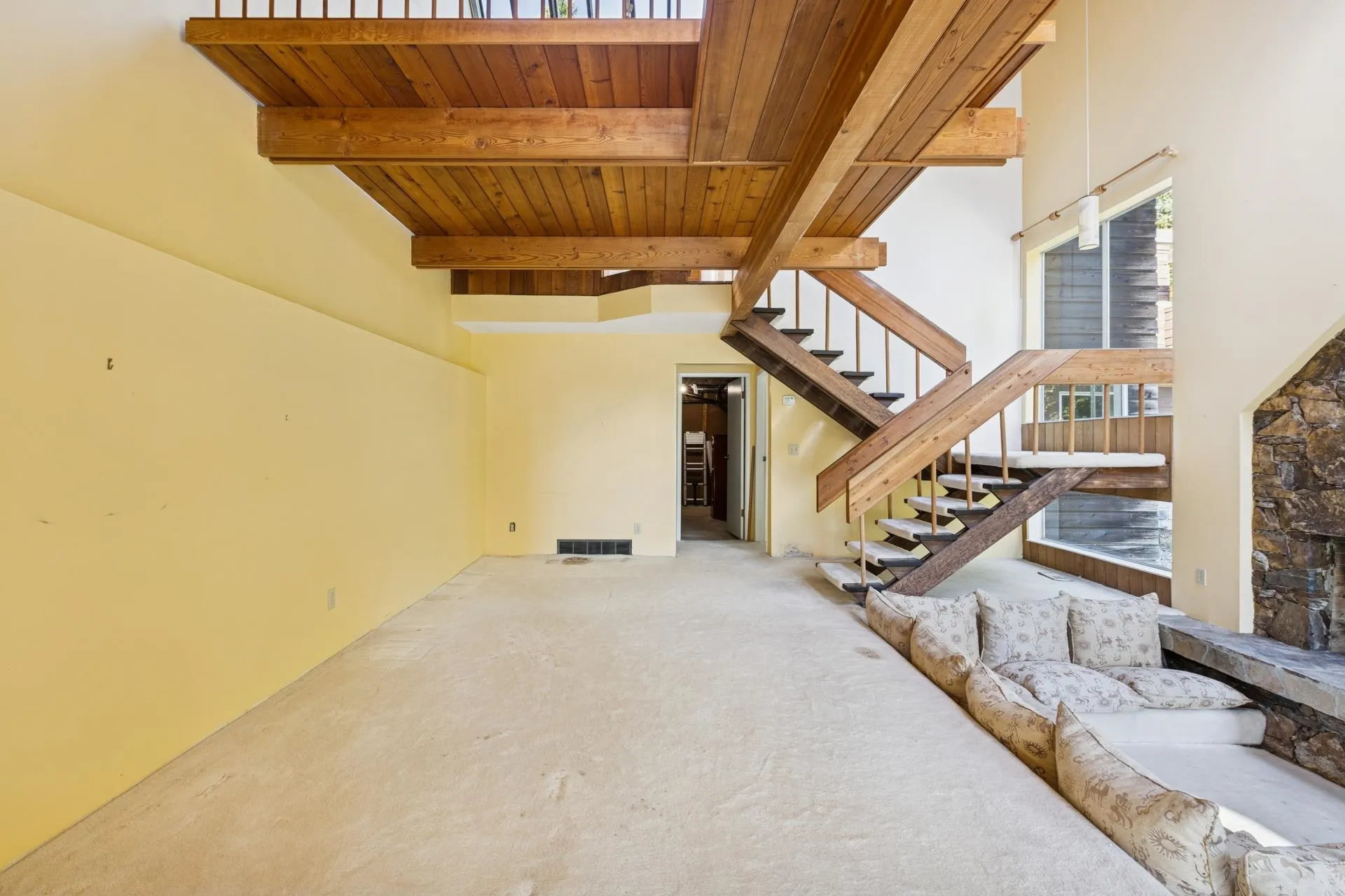 1491 Dempsey Road
