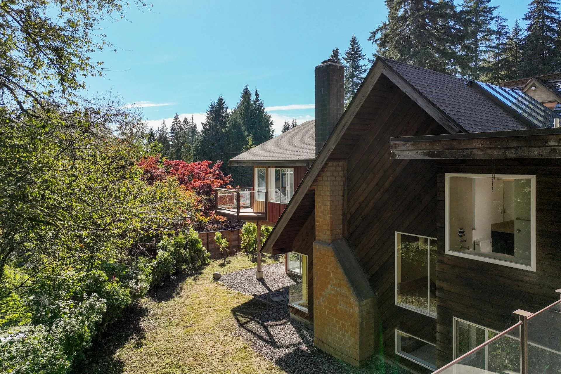 1491 Dempsey Road