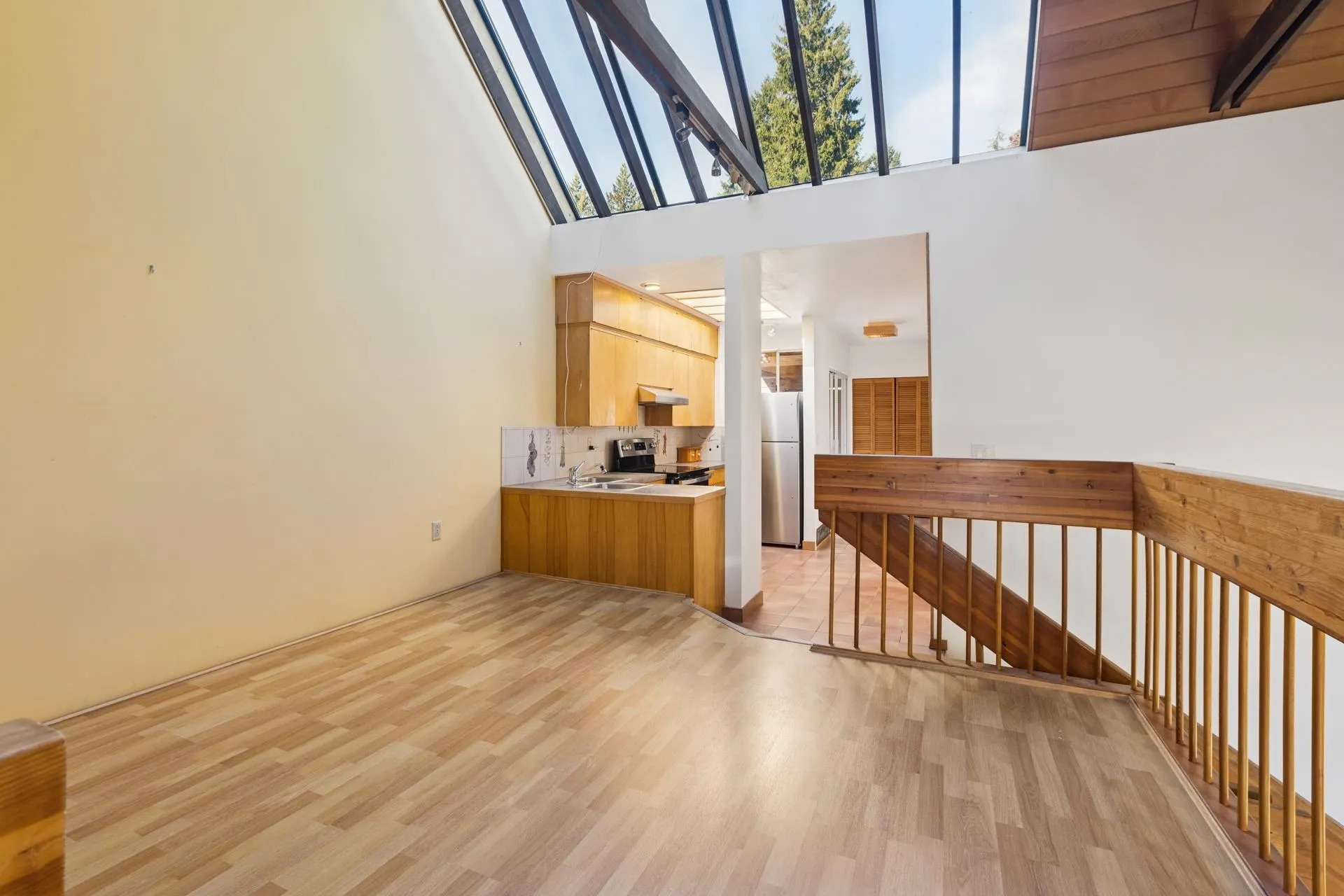 1491 Dempsey Road