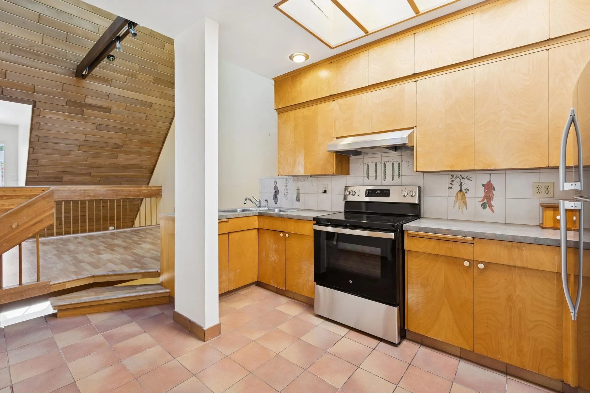 1491 Dempsey Road
