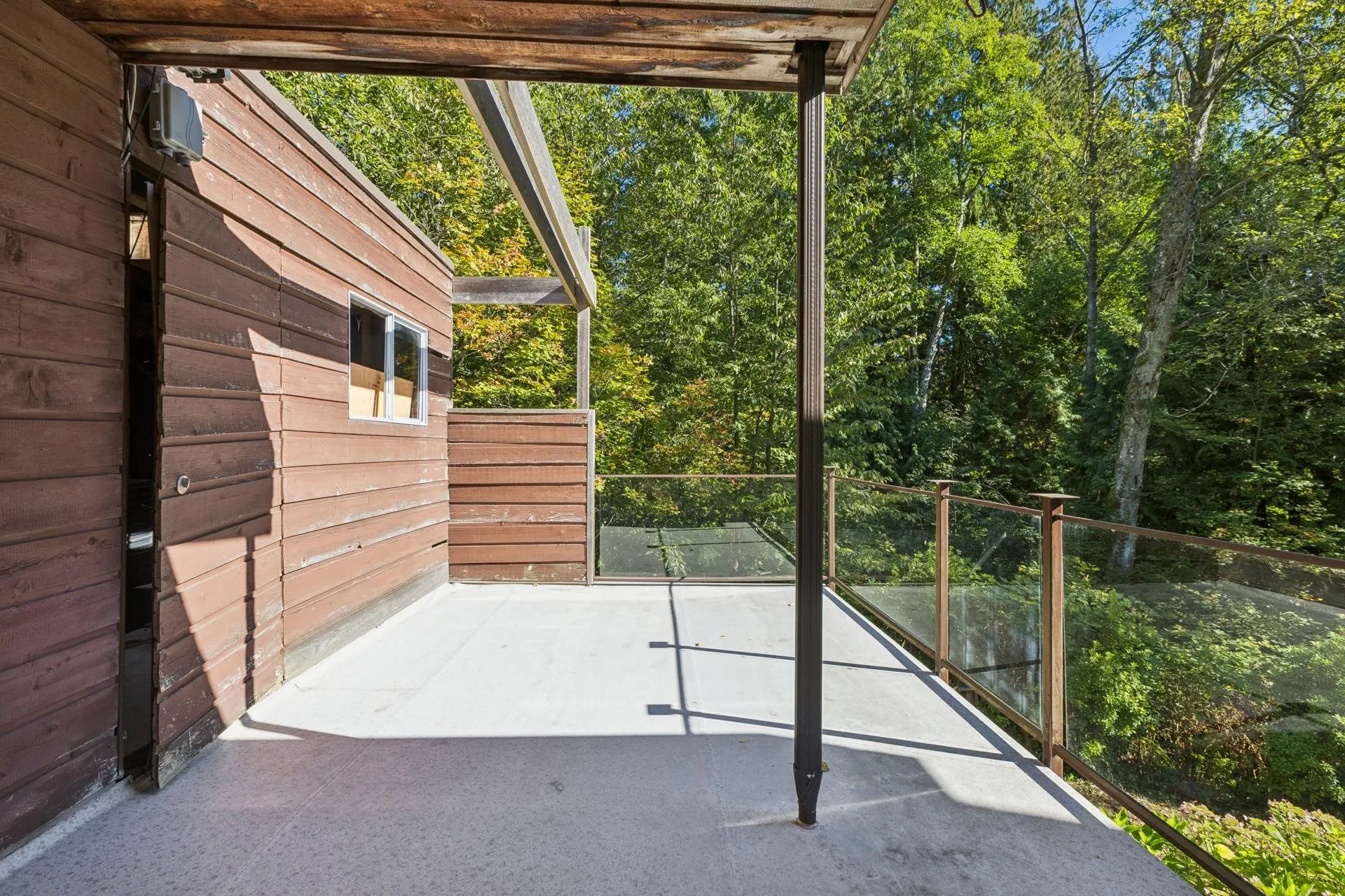 1491 Dempsey Road