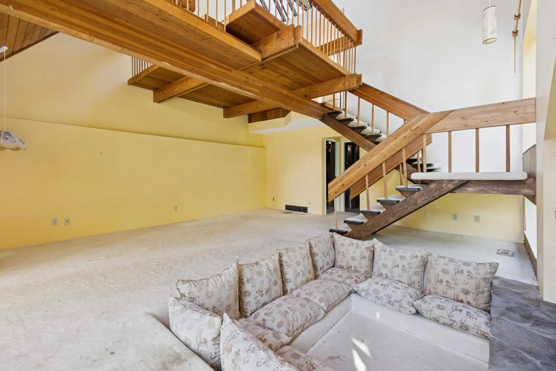 1491 Dempsey Road