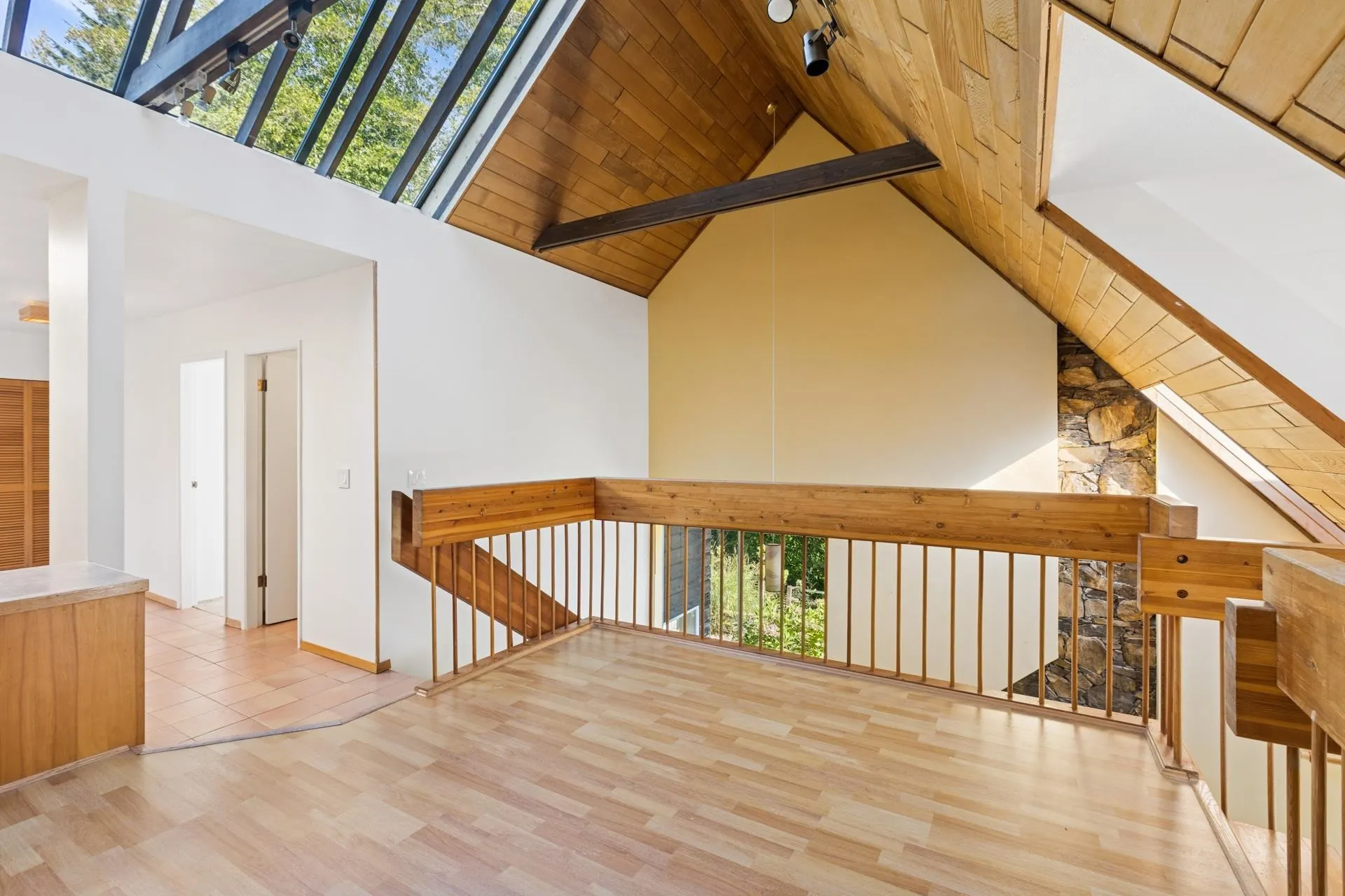 1491 Dempsey Road