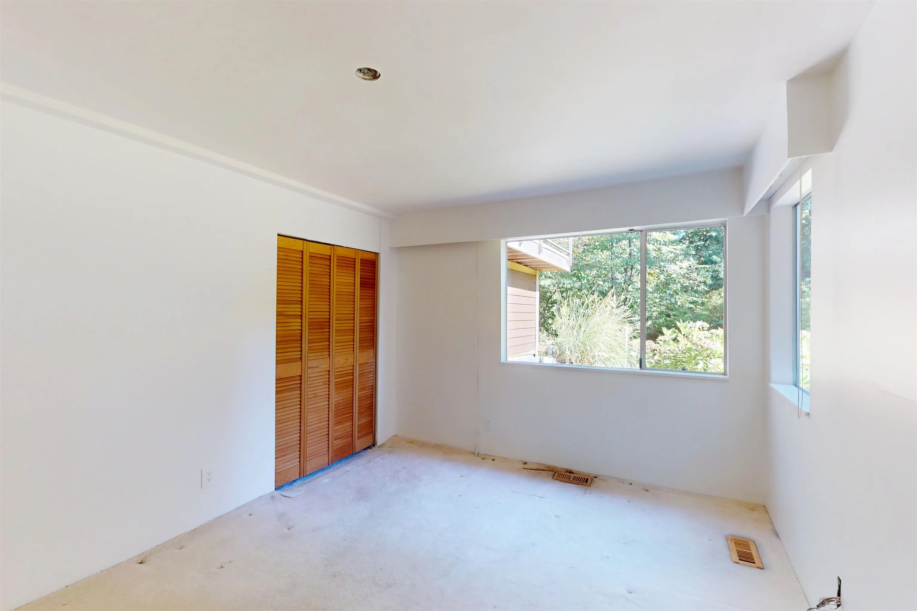 1491 Dempsey Road