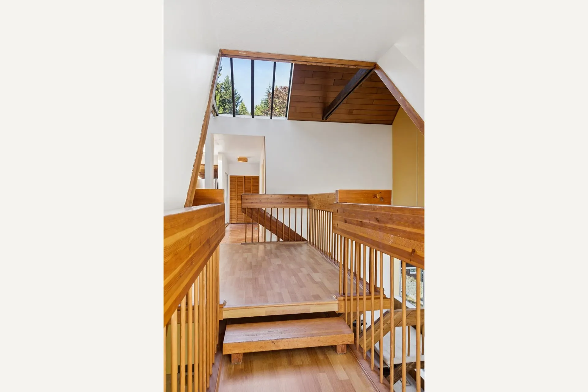 1491 Dempsey Road