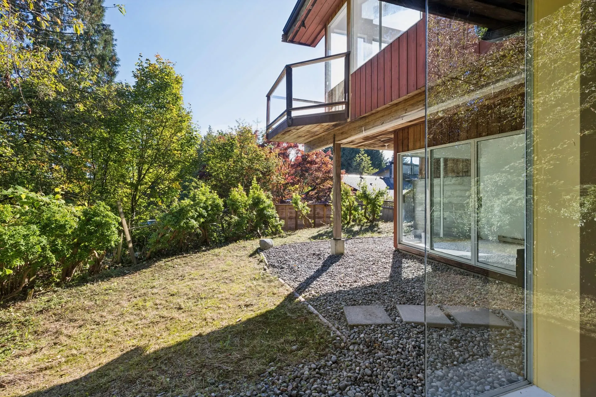 1491 Dempsey Road