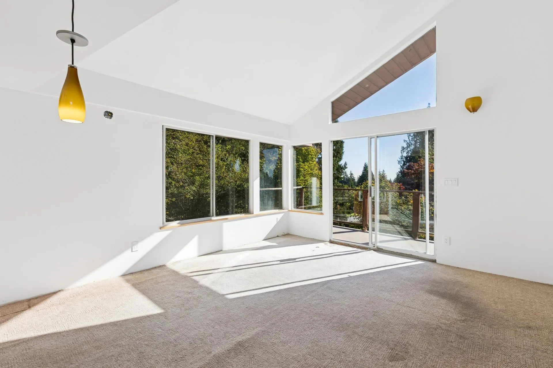 1491 Dempsey Road