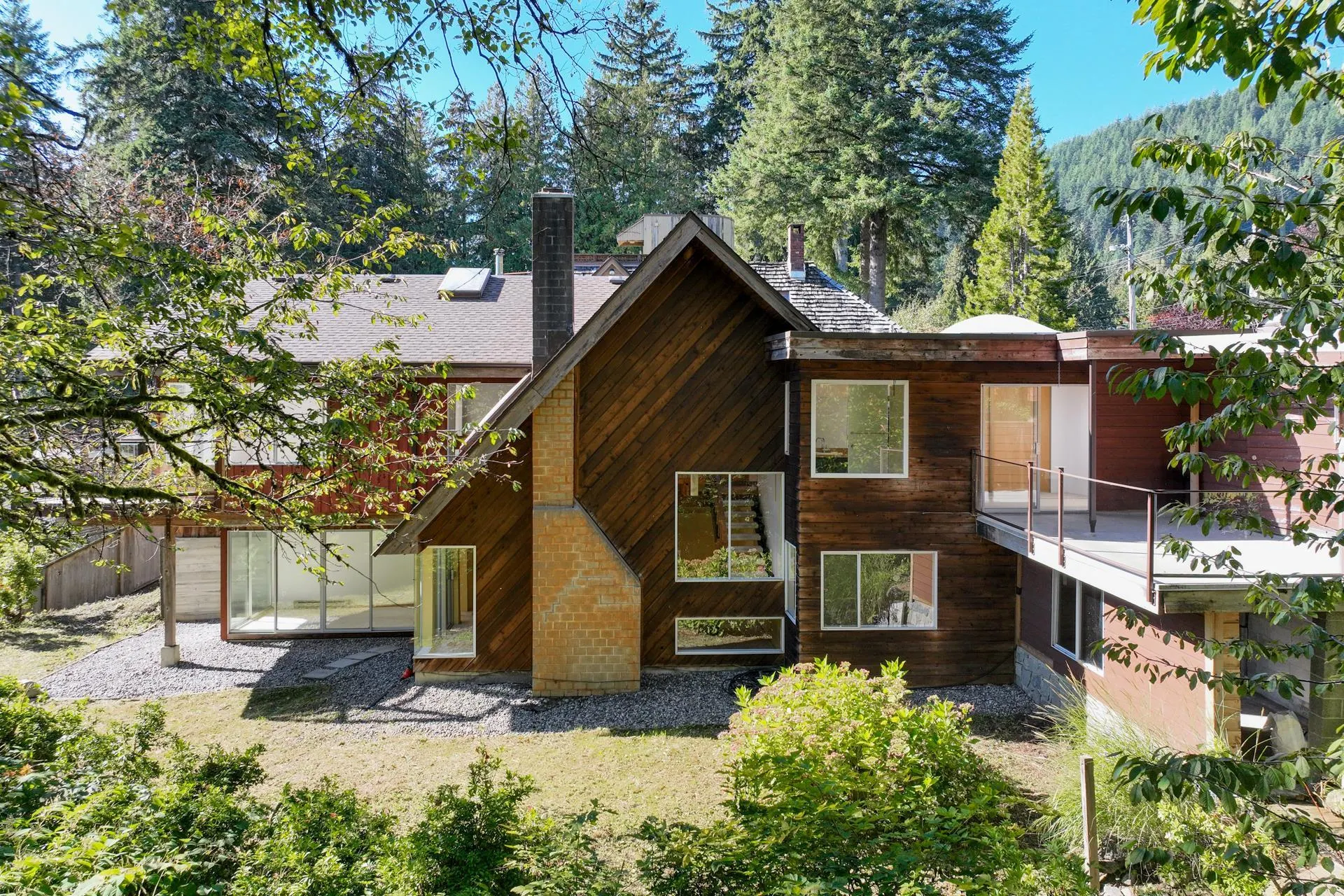 1491 Dempsey Road