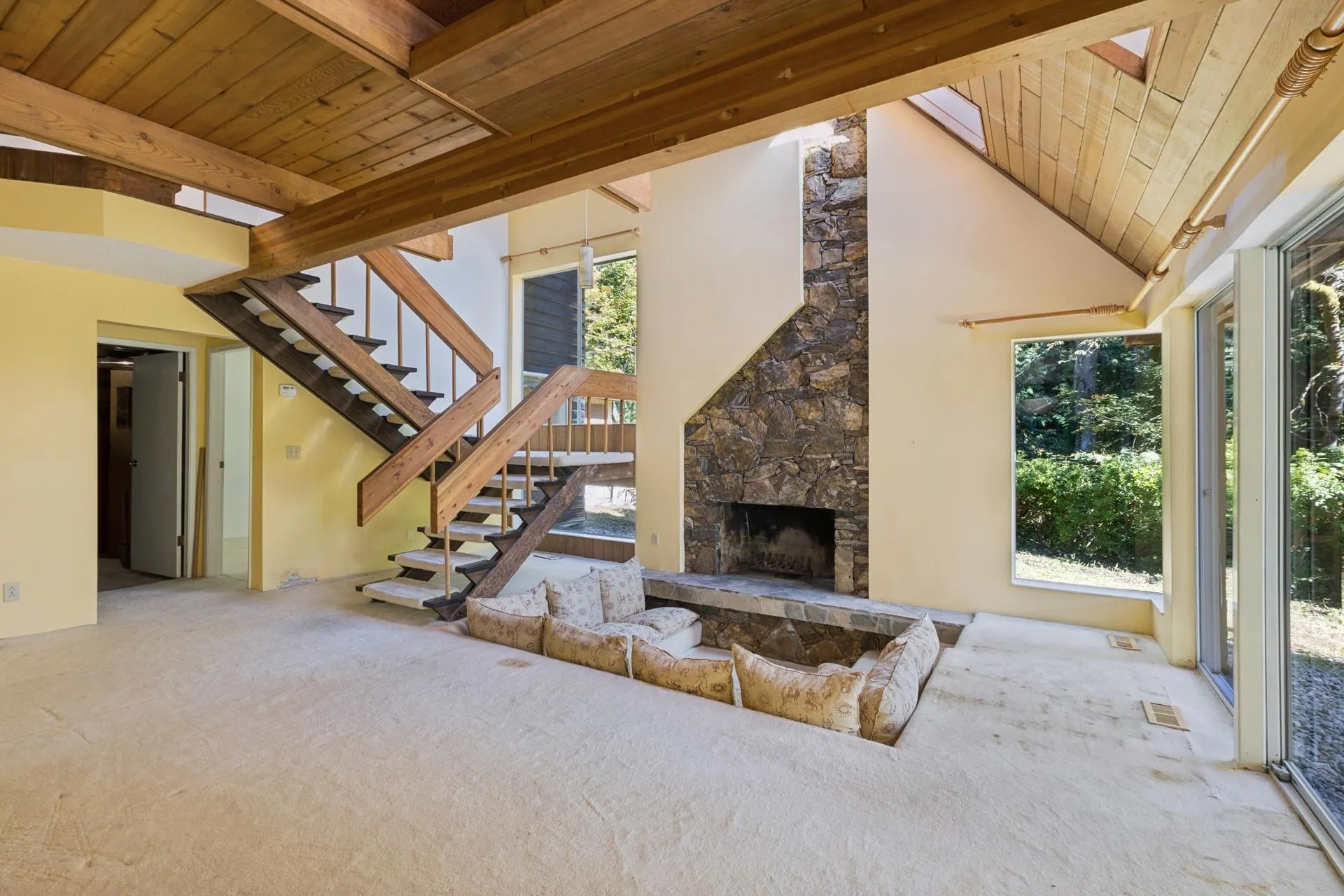 1491 Dempsey Road