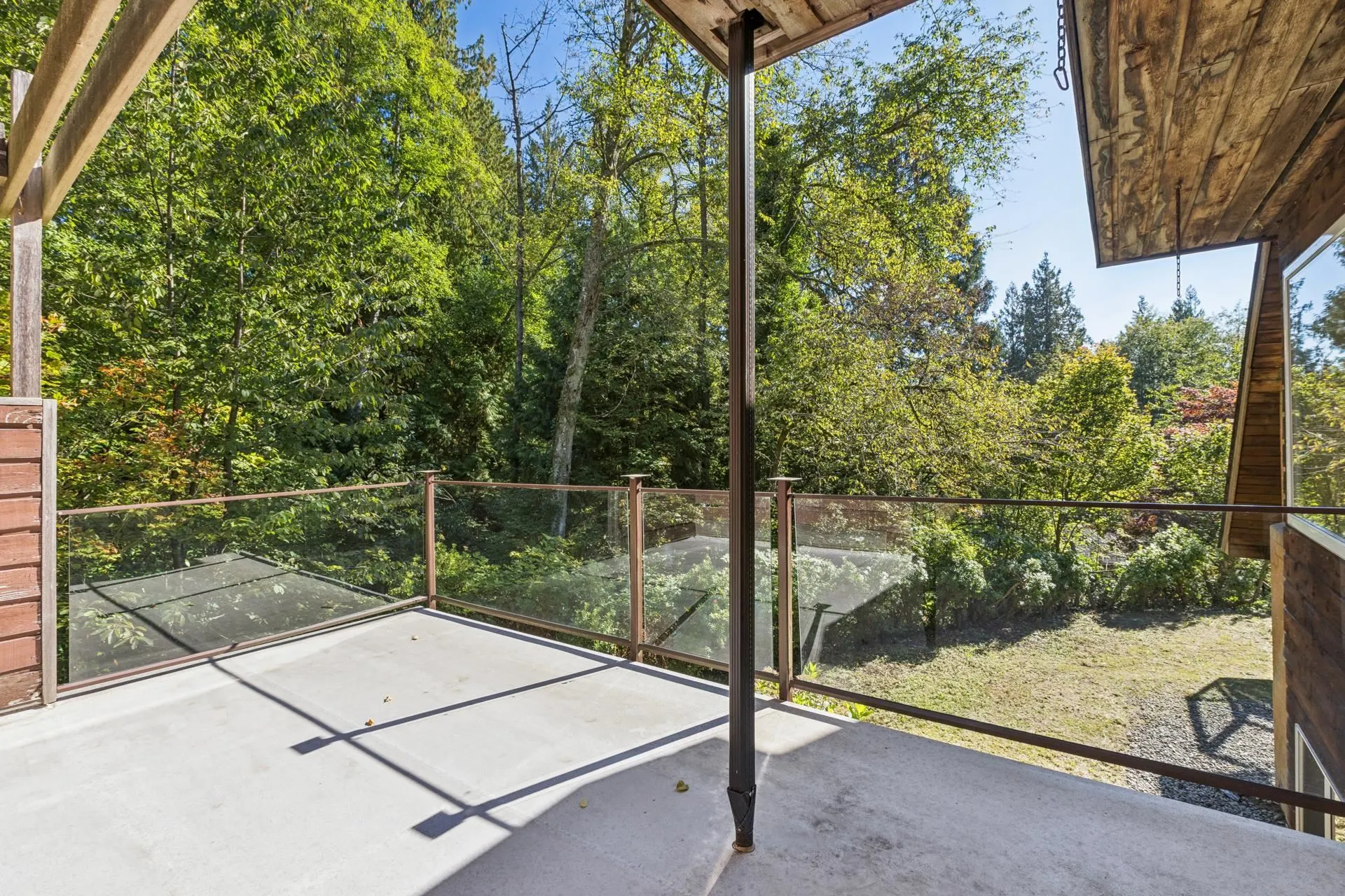 1491 Dempsey Road