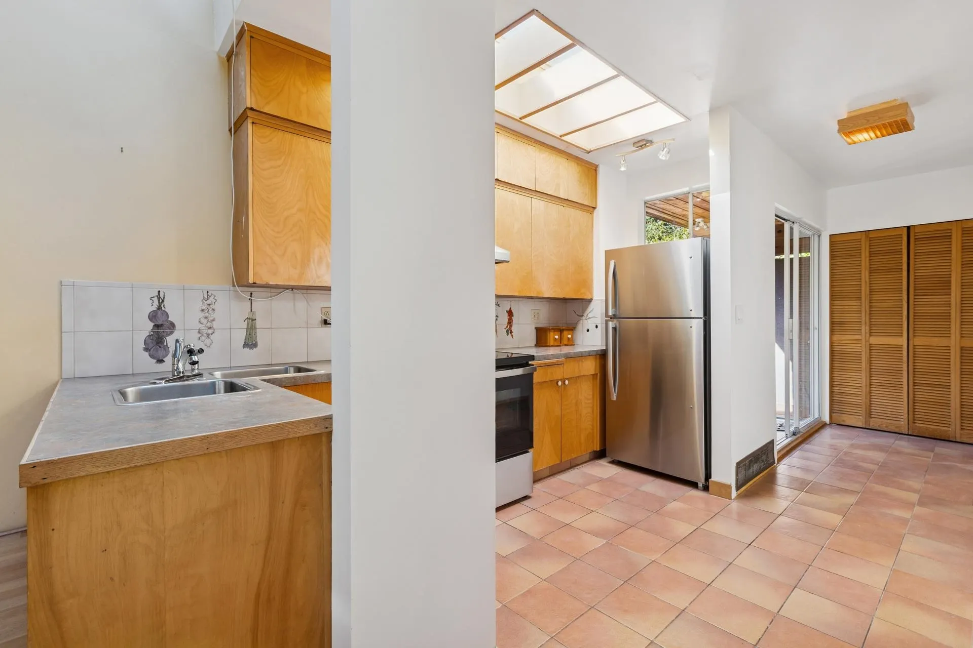 1491 Dempsey Road