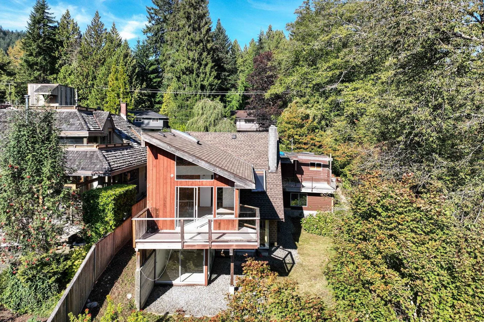 1491 Dempsey Road