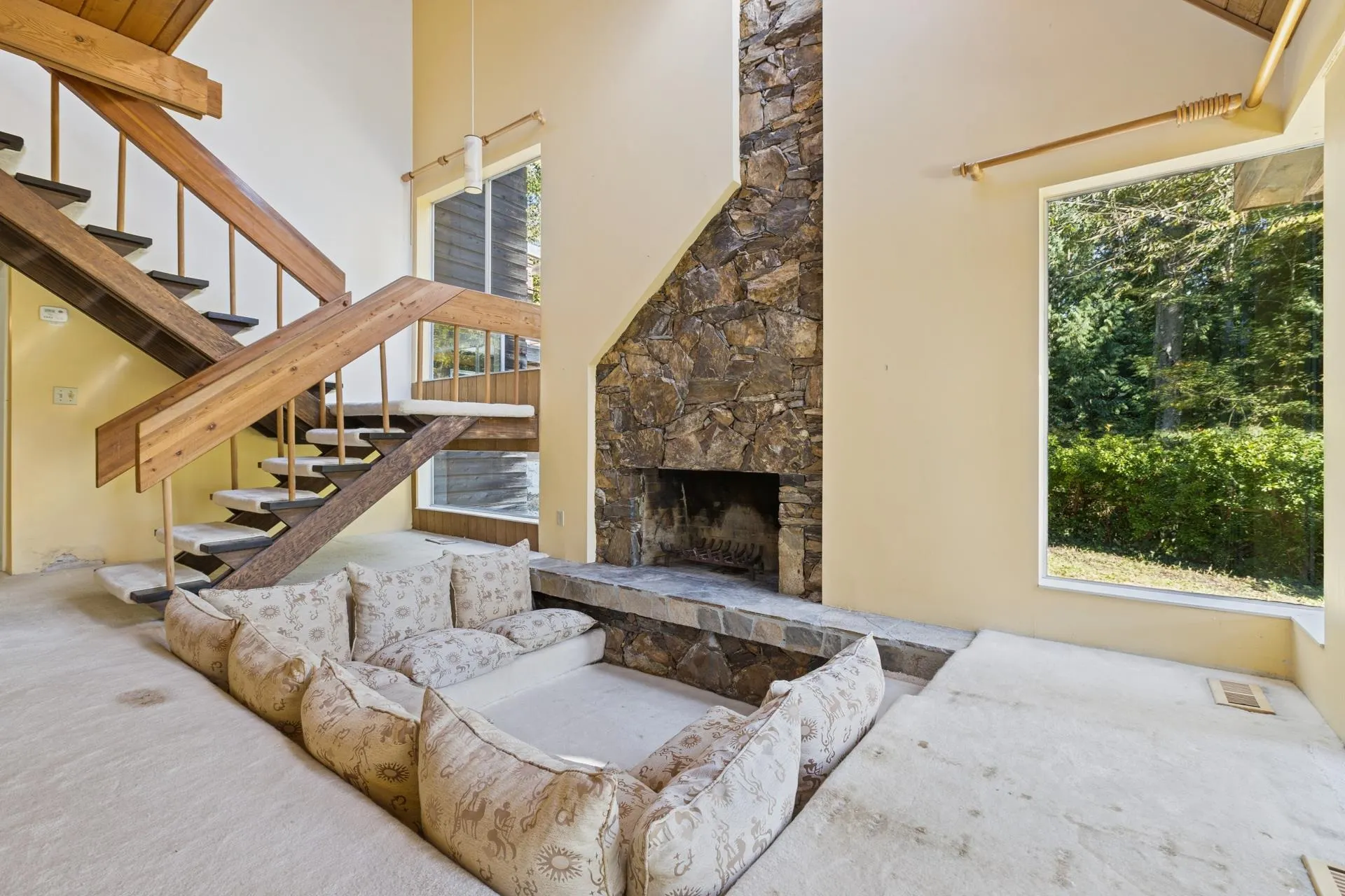 1491 Dempsey Road