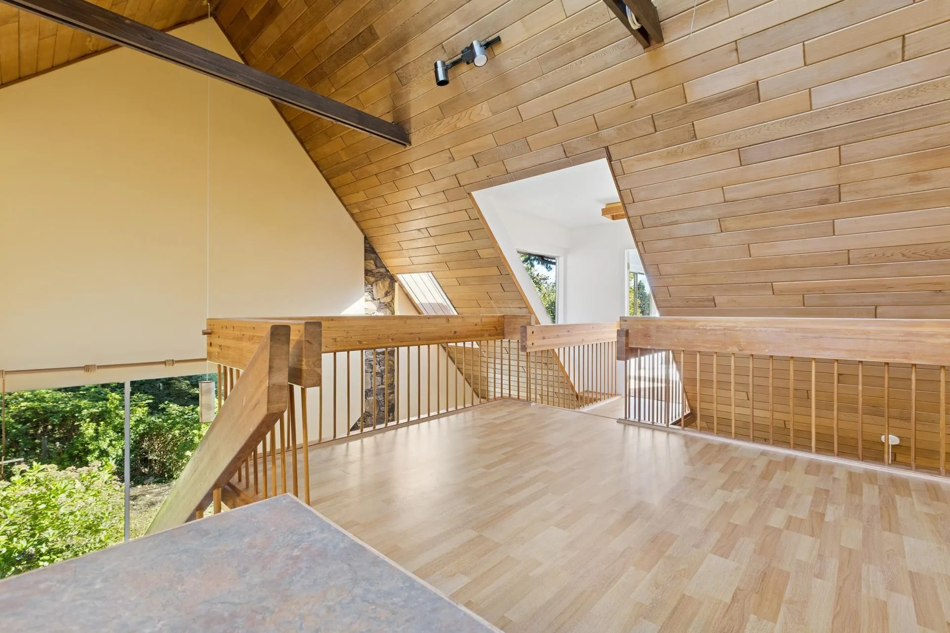 1491 Dempsey Road