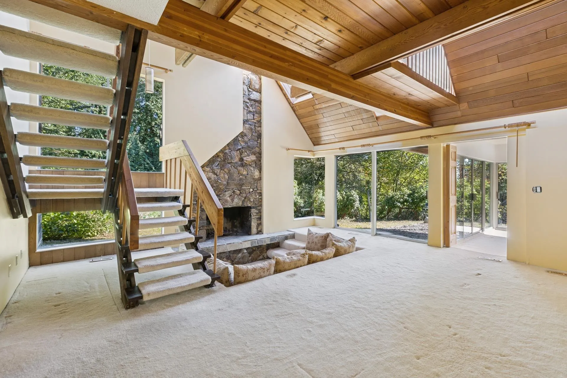 1491 Dempsey Road