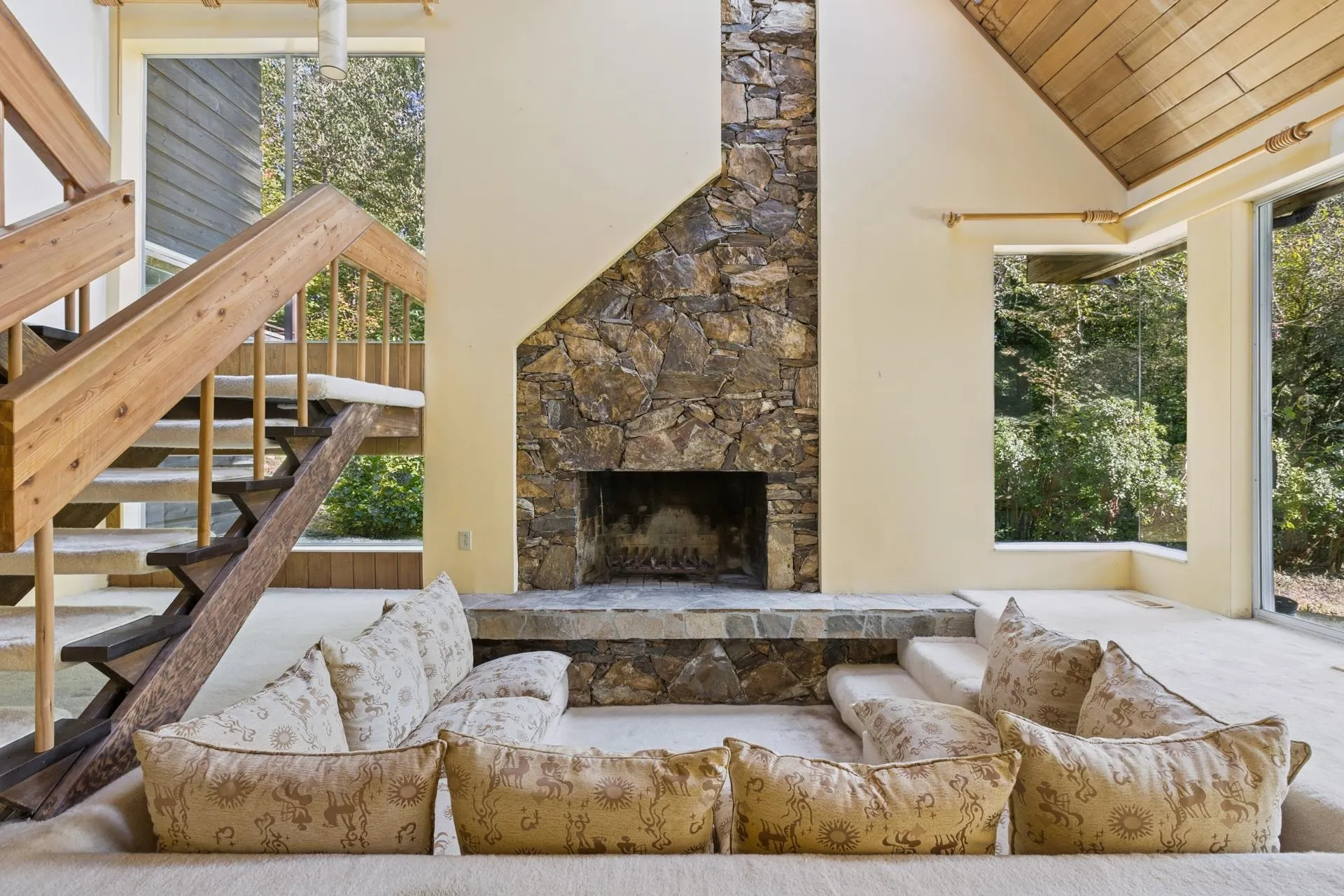 1491 Dempsey Road