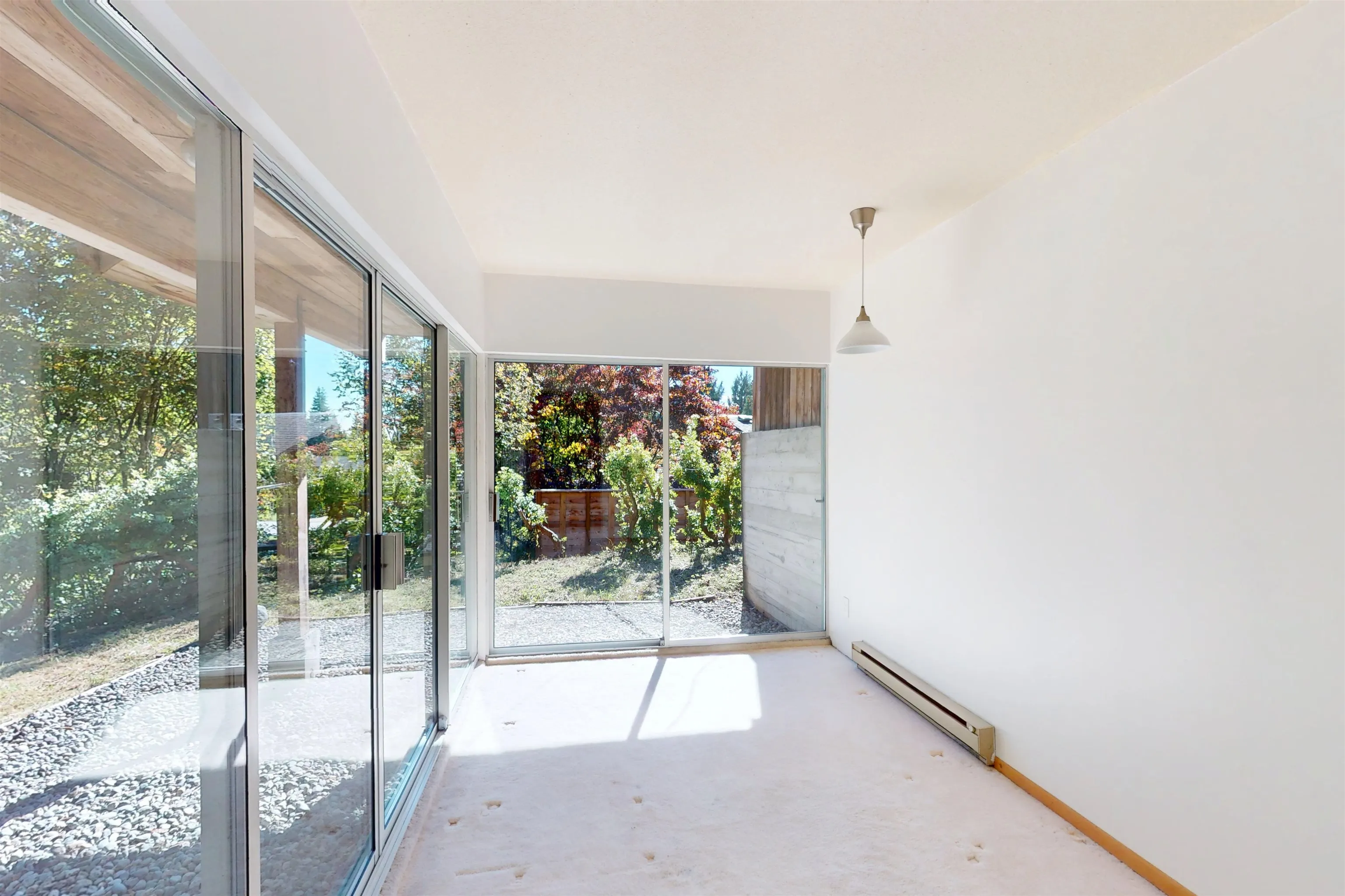 1491 Dempsey Road