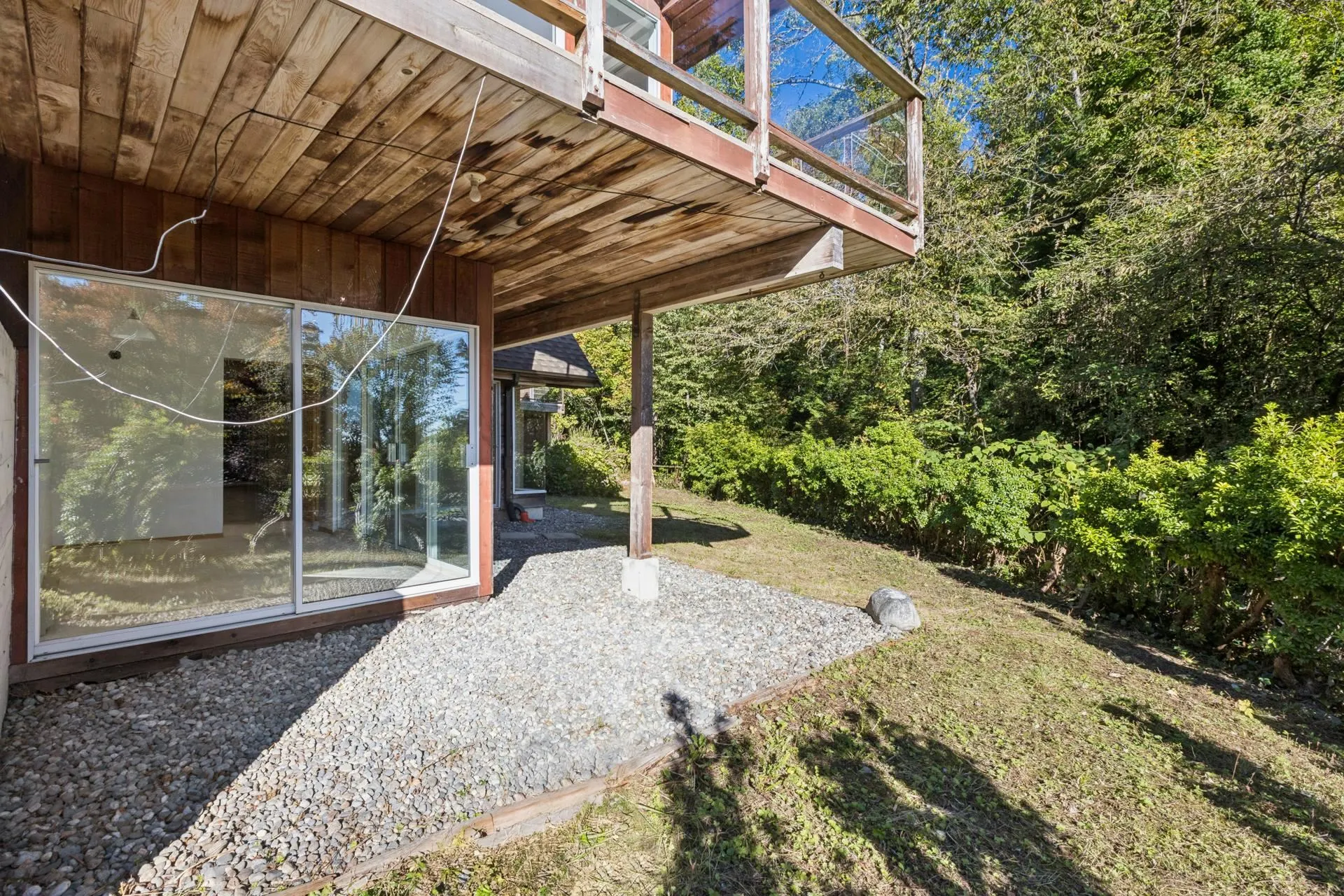 1491 Dempsey Road