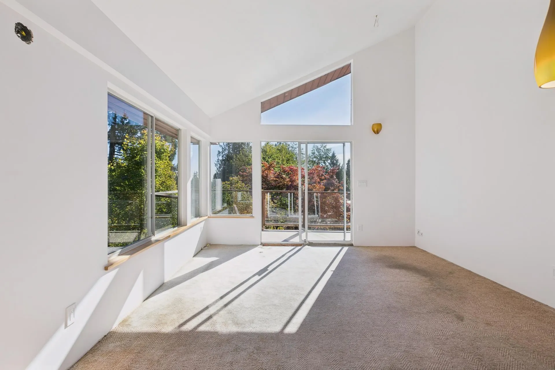 1491 Dempsey Road