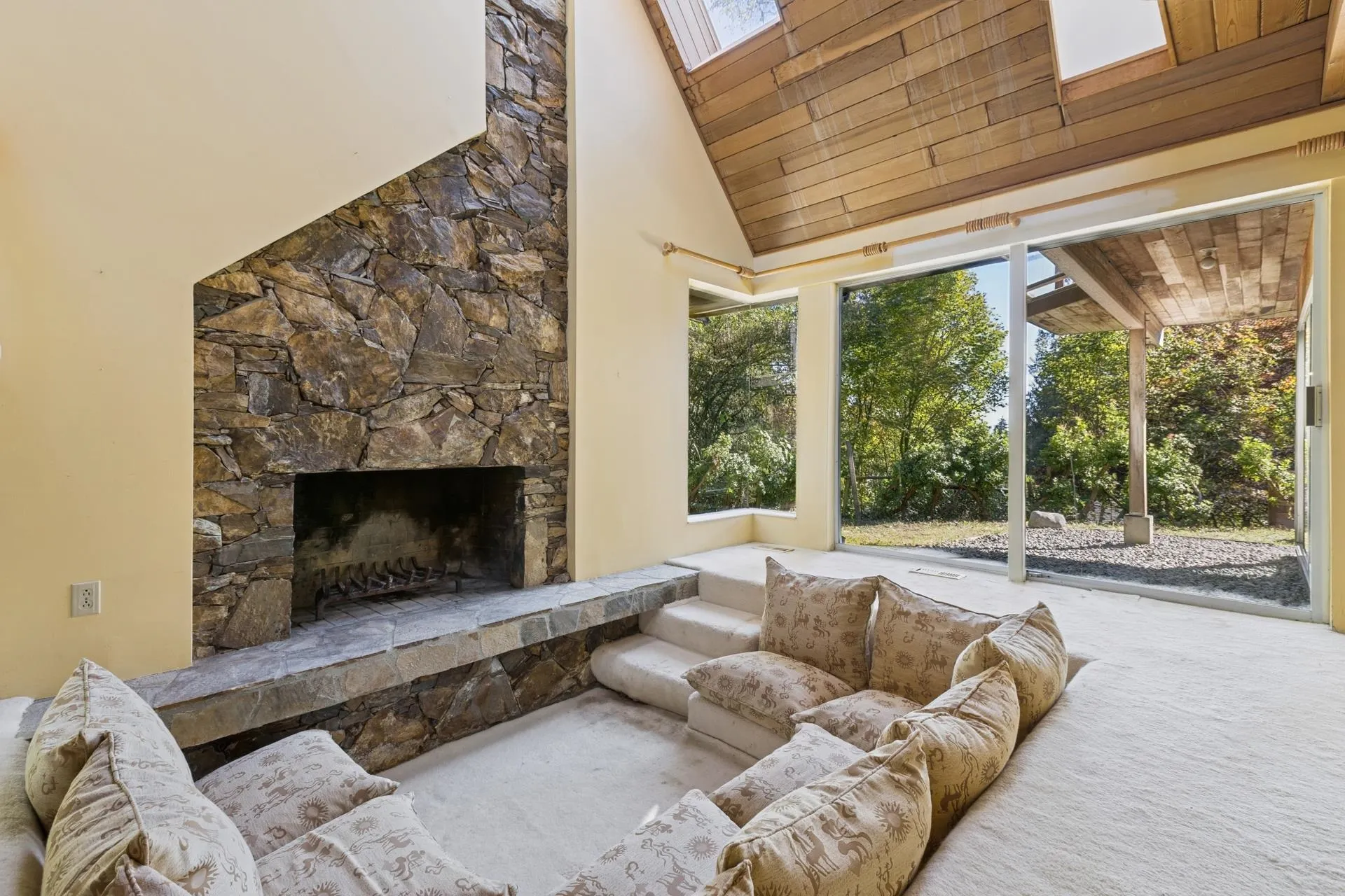 1491 Dempsey Road