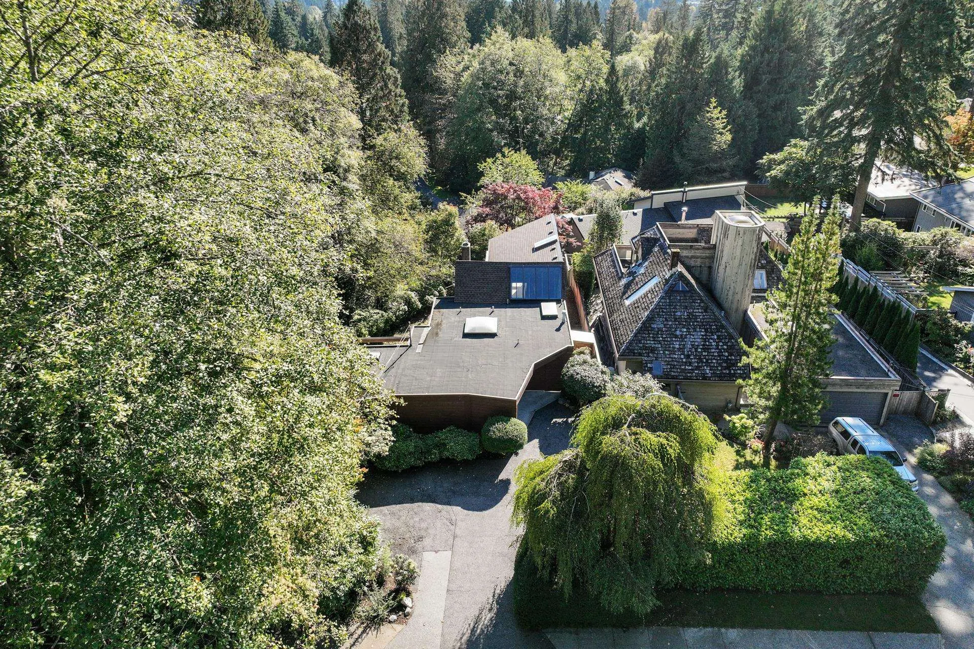 1491 Dempsey Road
