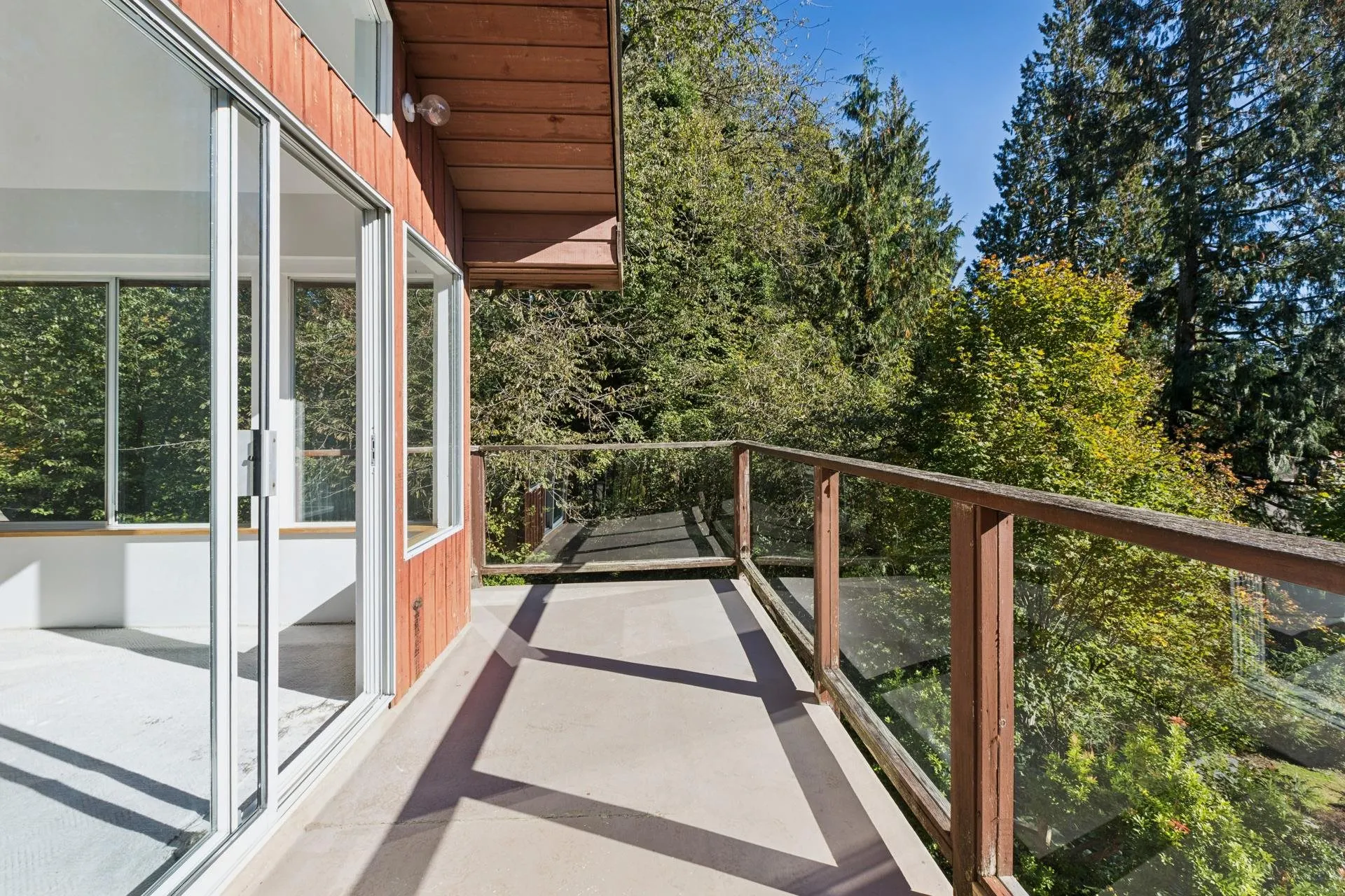 1491 Dempsey Road