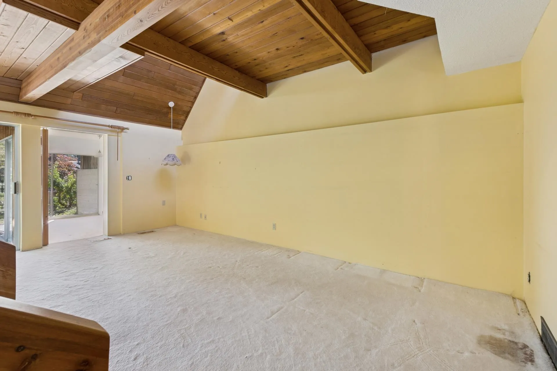 1491 Dempsey Road