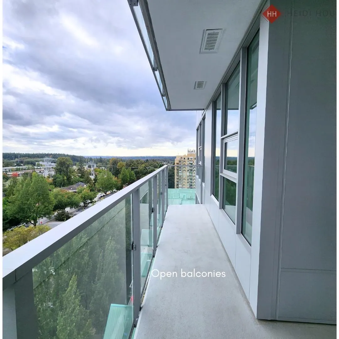15** 13768 100 Avenue