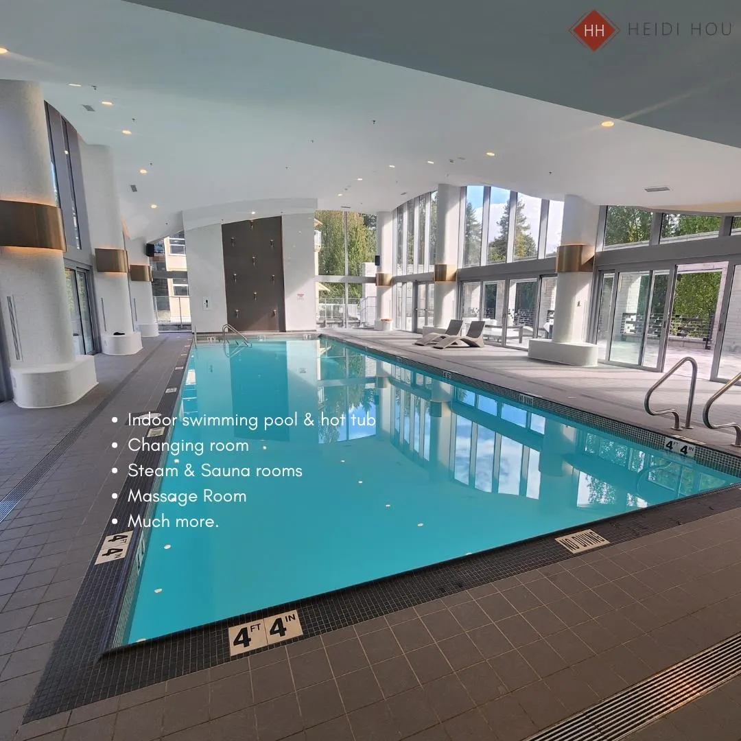 15** 13768 100 Avenue