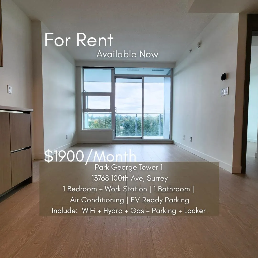15** 13768 100 Avenue