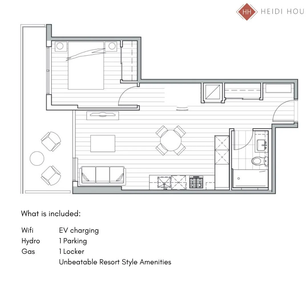 15** 13768 100 Avenue