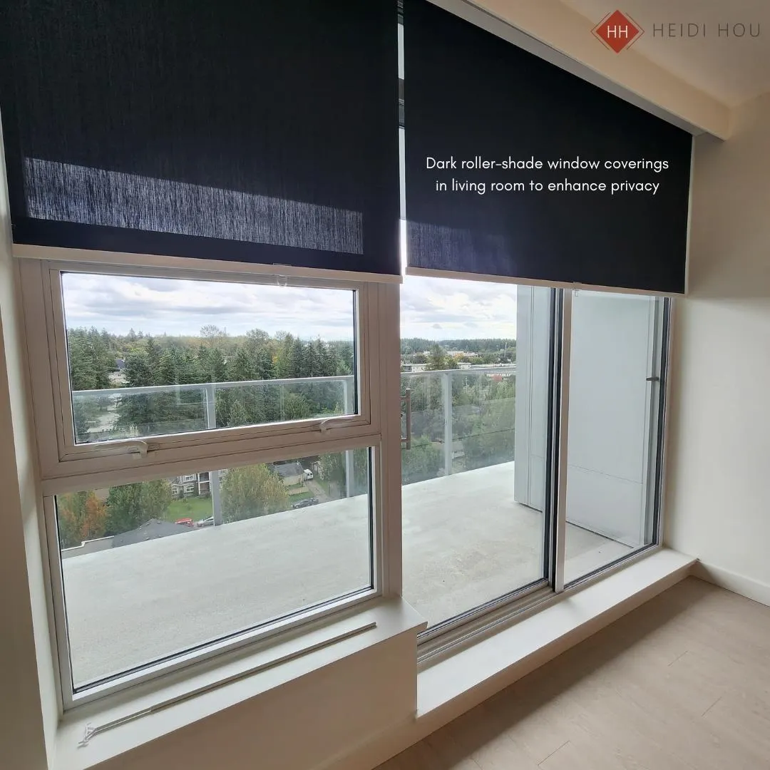 15** 13768 100 Avenue