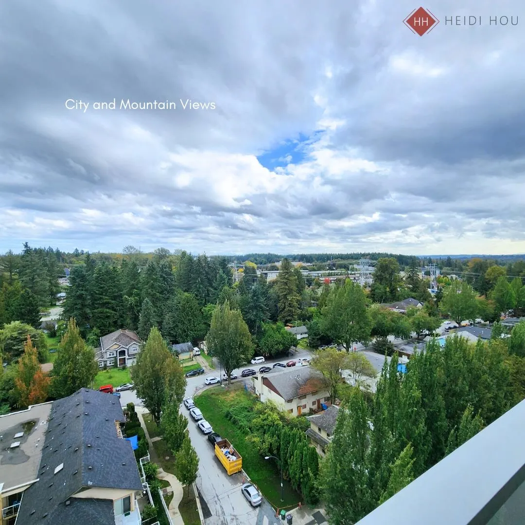 15** 13768 100 Avenue