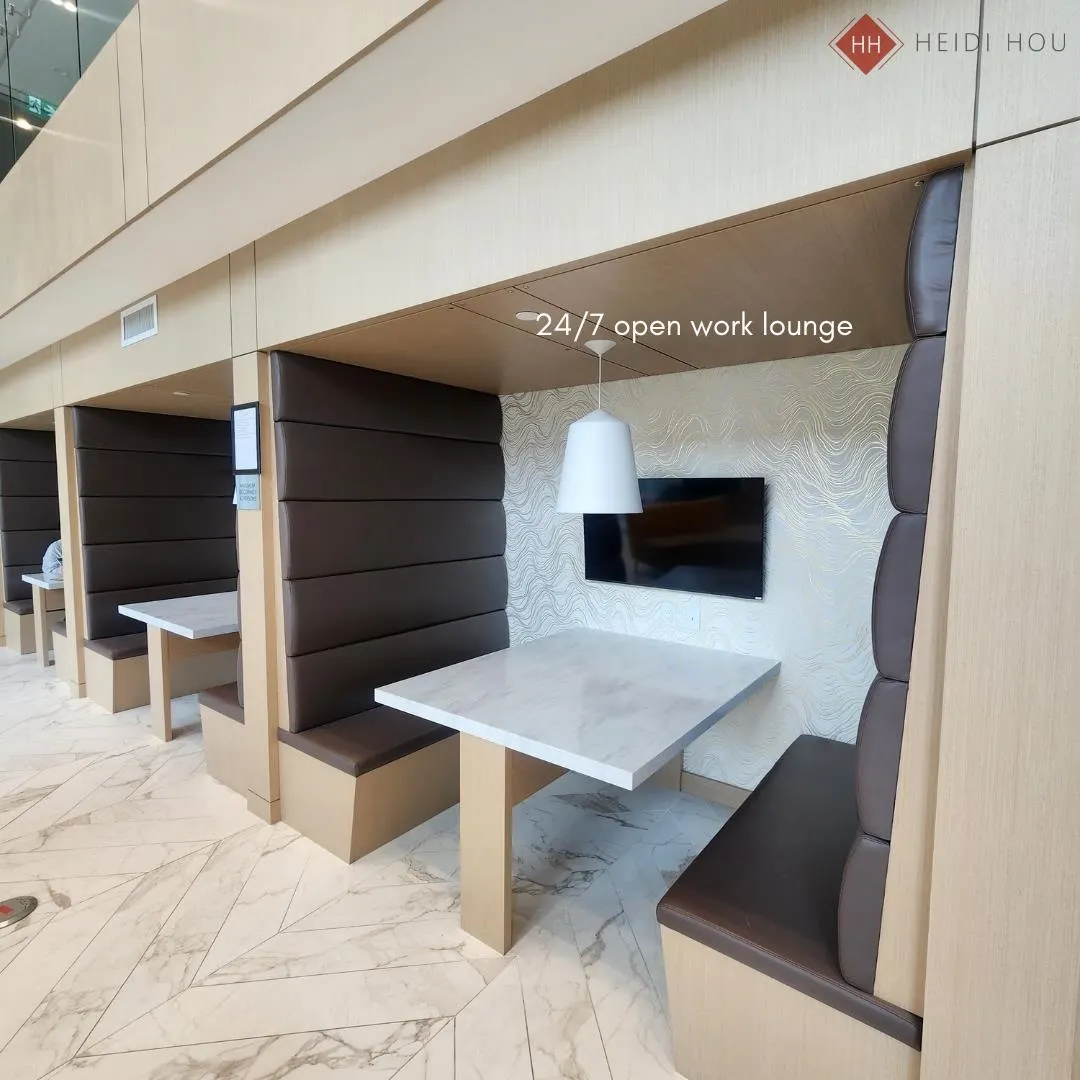 15** 13768 100 Avenue
