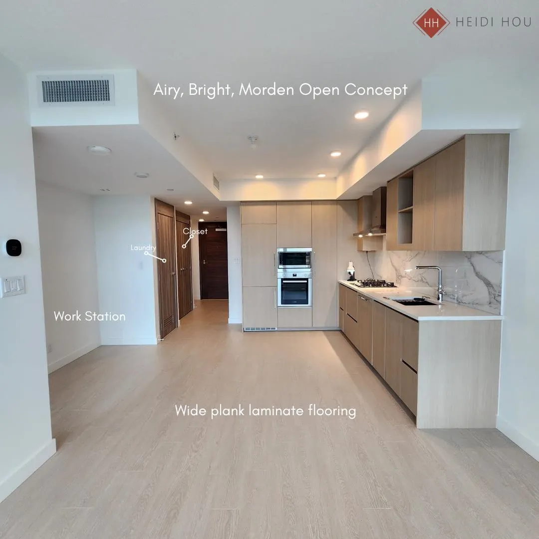 15** 13768 100 Avenue