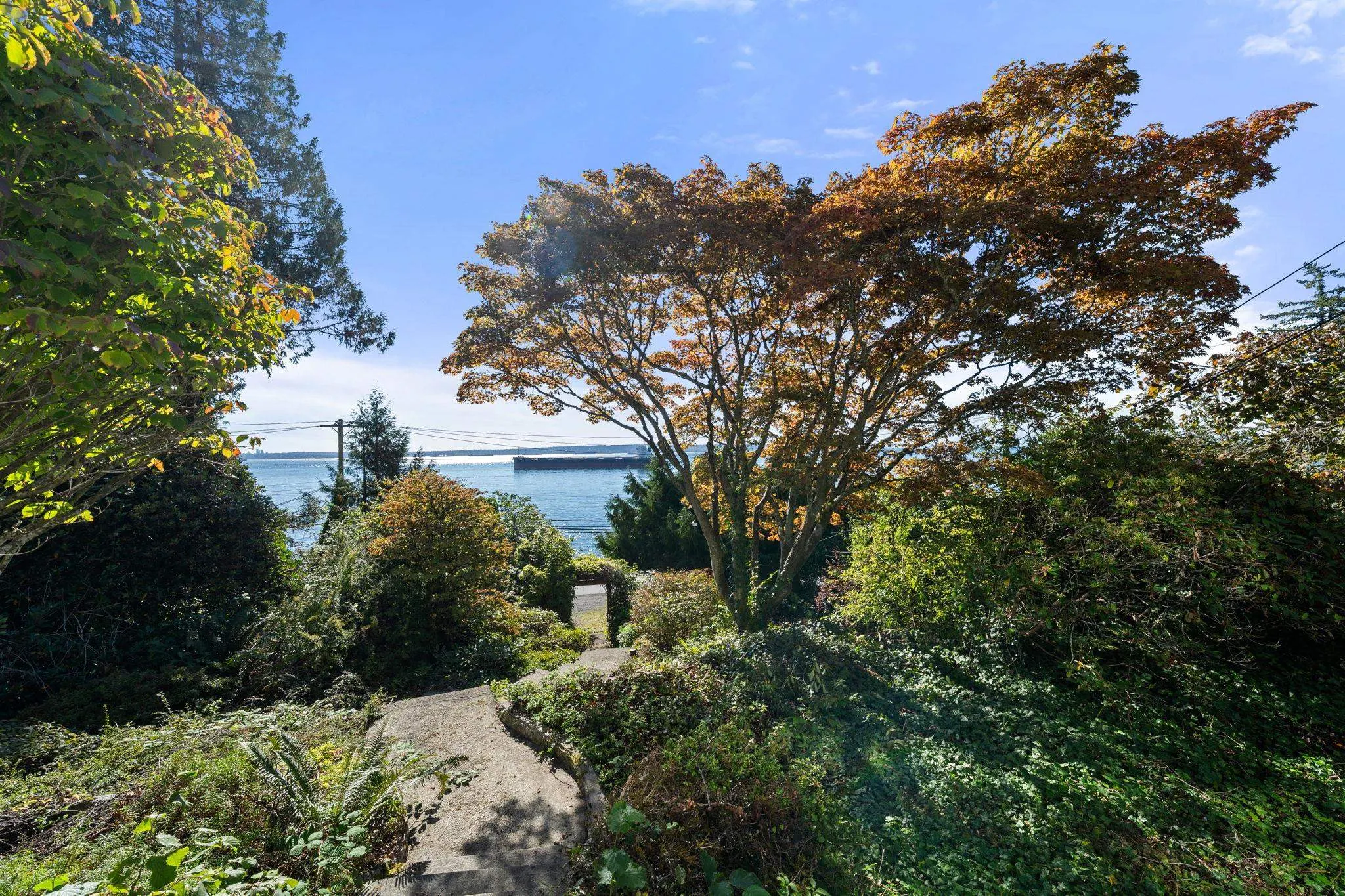 3721 Sunset Lane