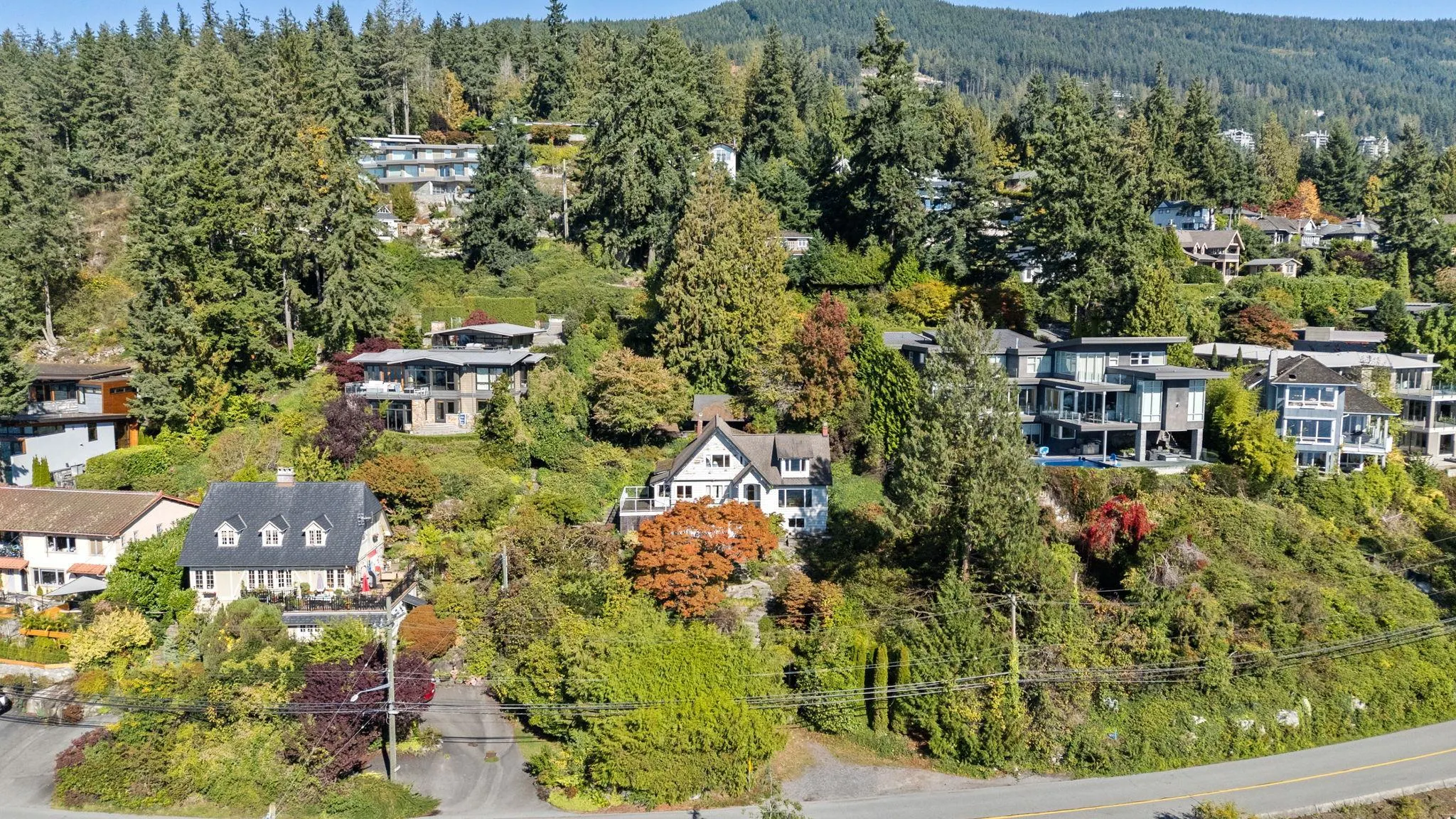 3721 Sunset Lane
