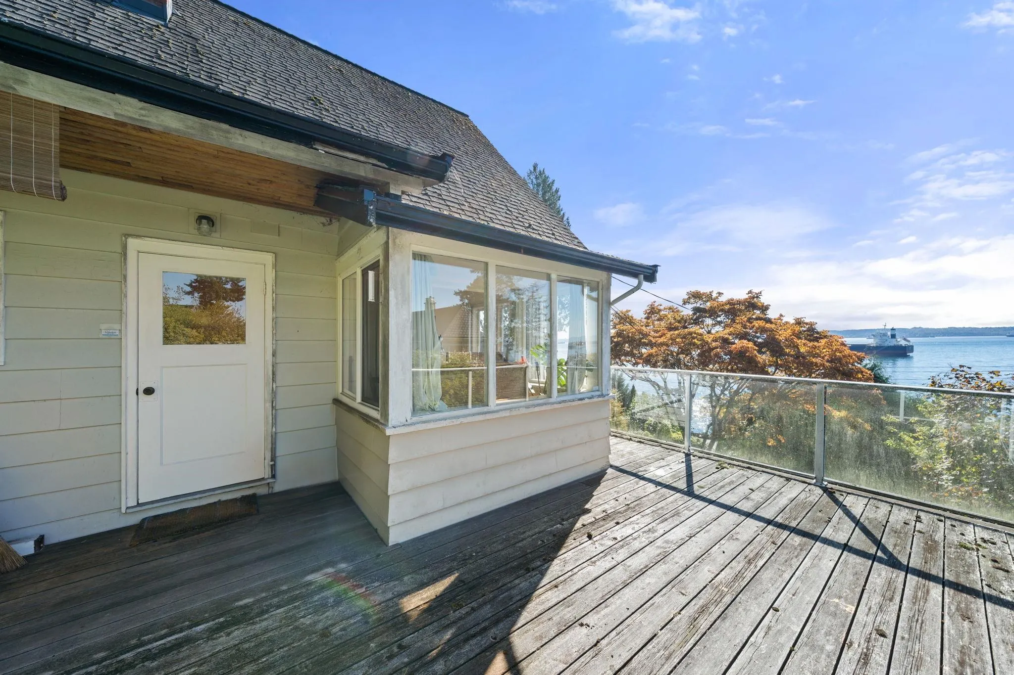 3721 Sunset Lane