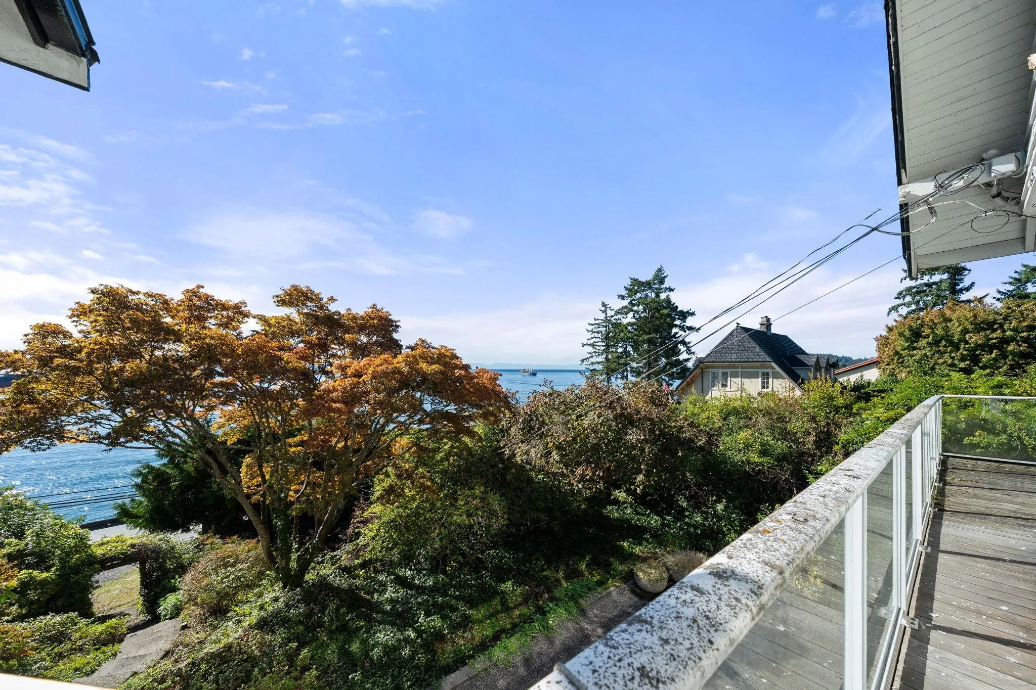 3721 Sunset Lane