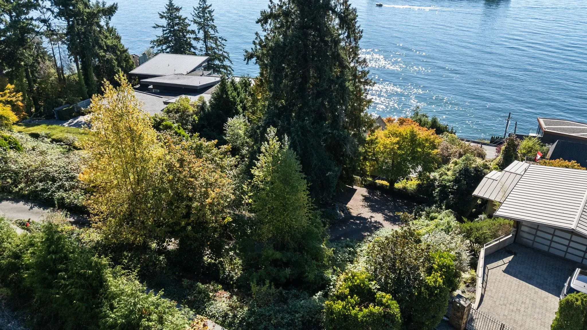 3721 Sunset Lane