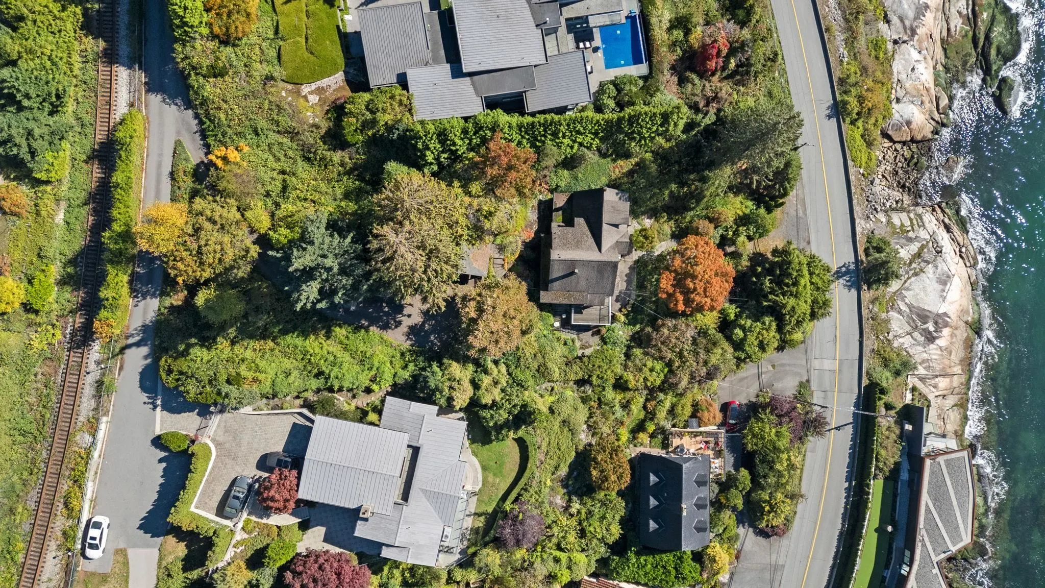 3721 Sunset Lane
