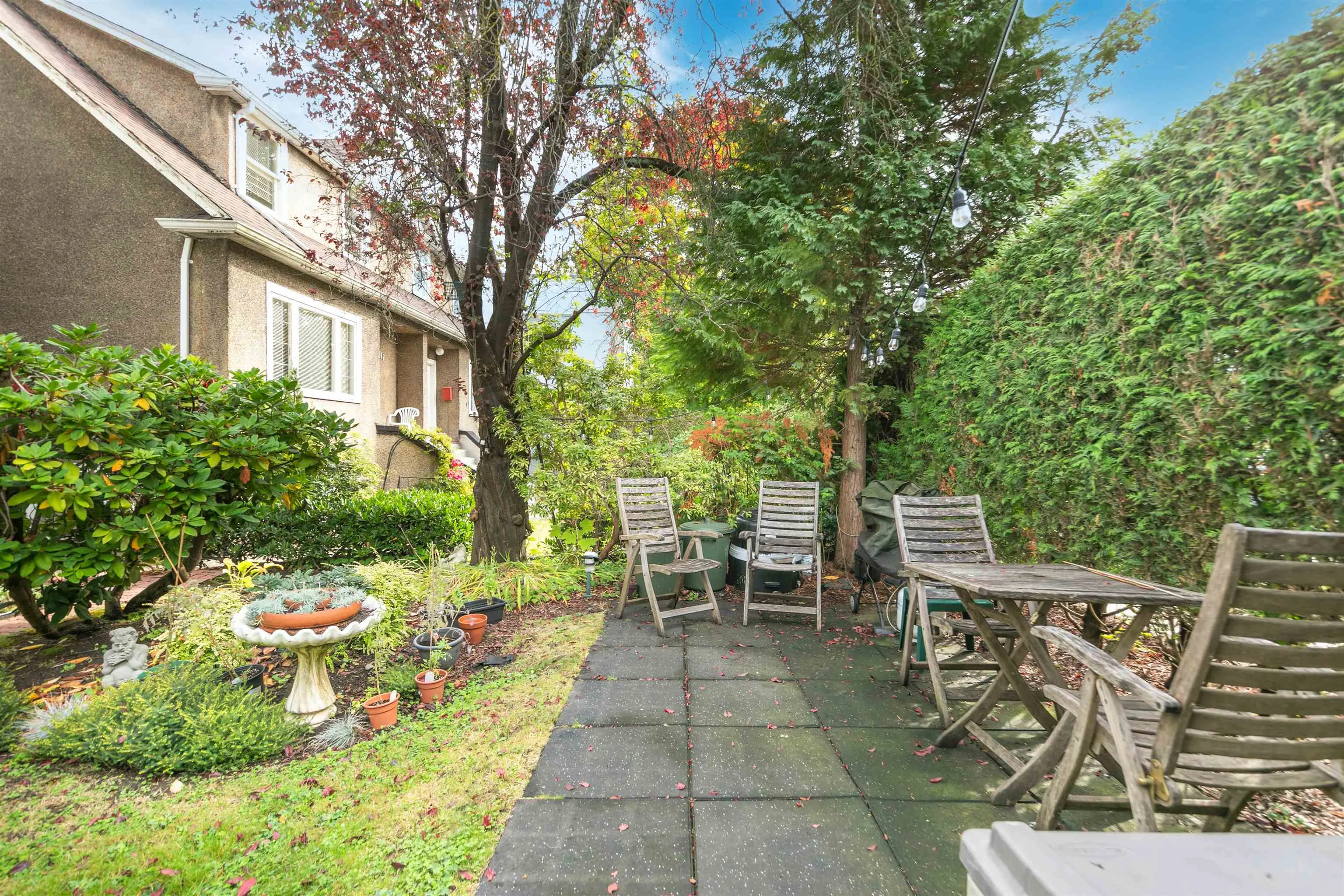 303 1131 W 11th Avenue