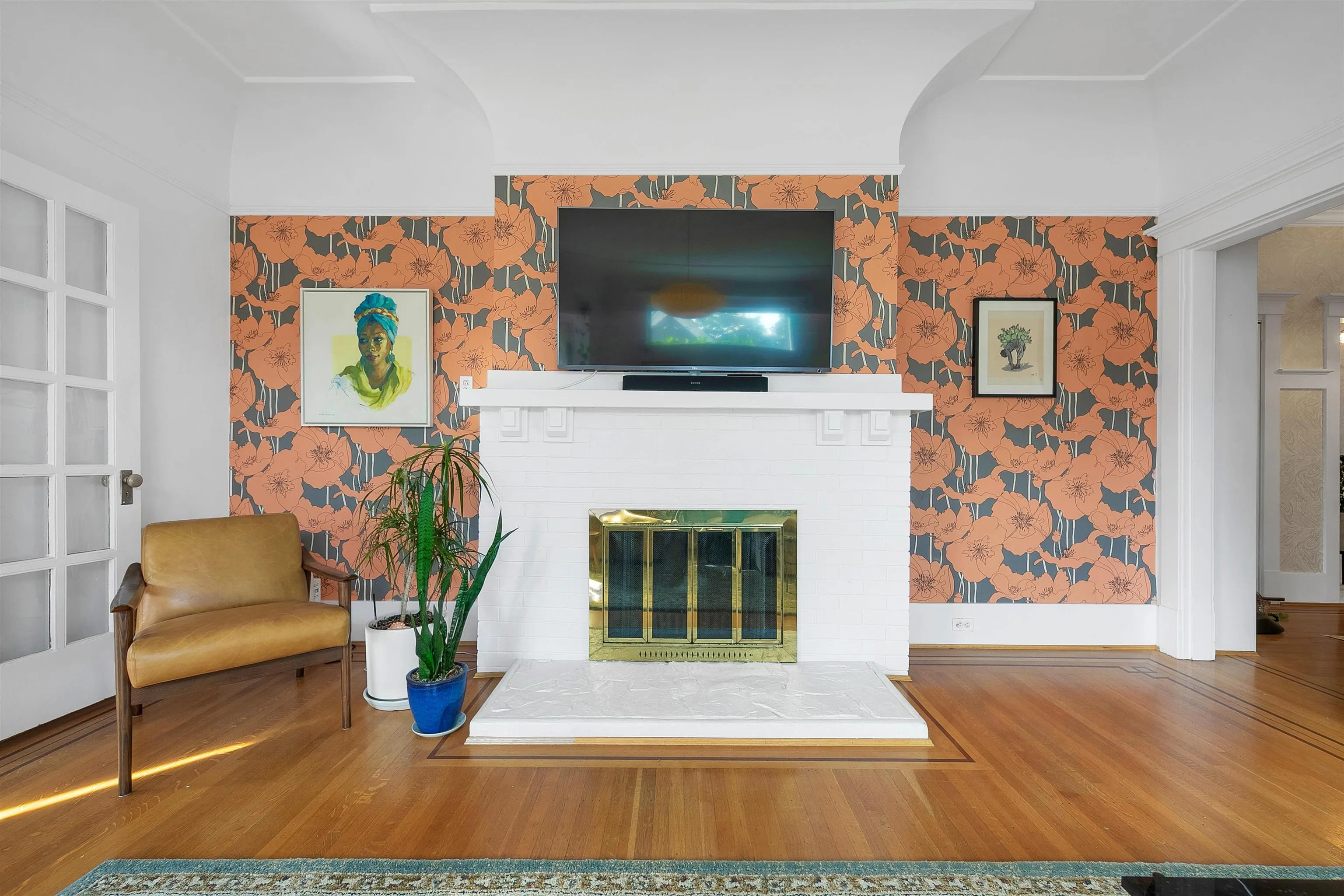 303 1131 W 11th Avenue