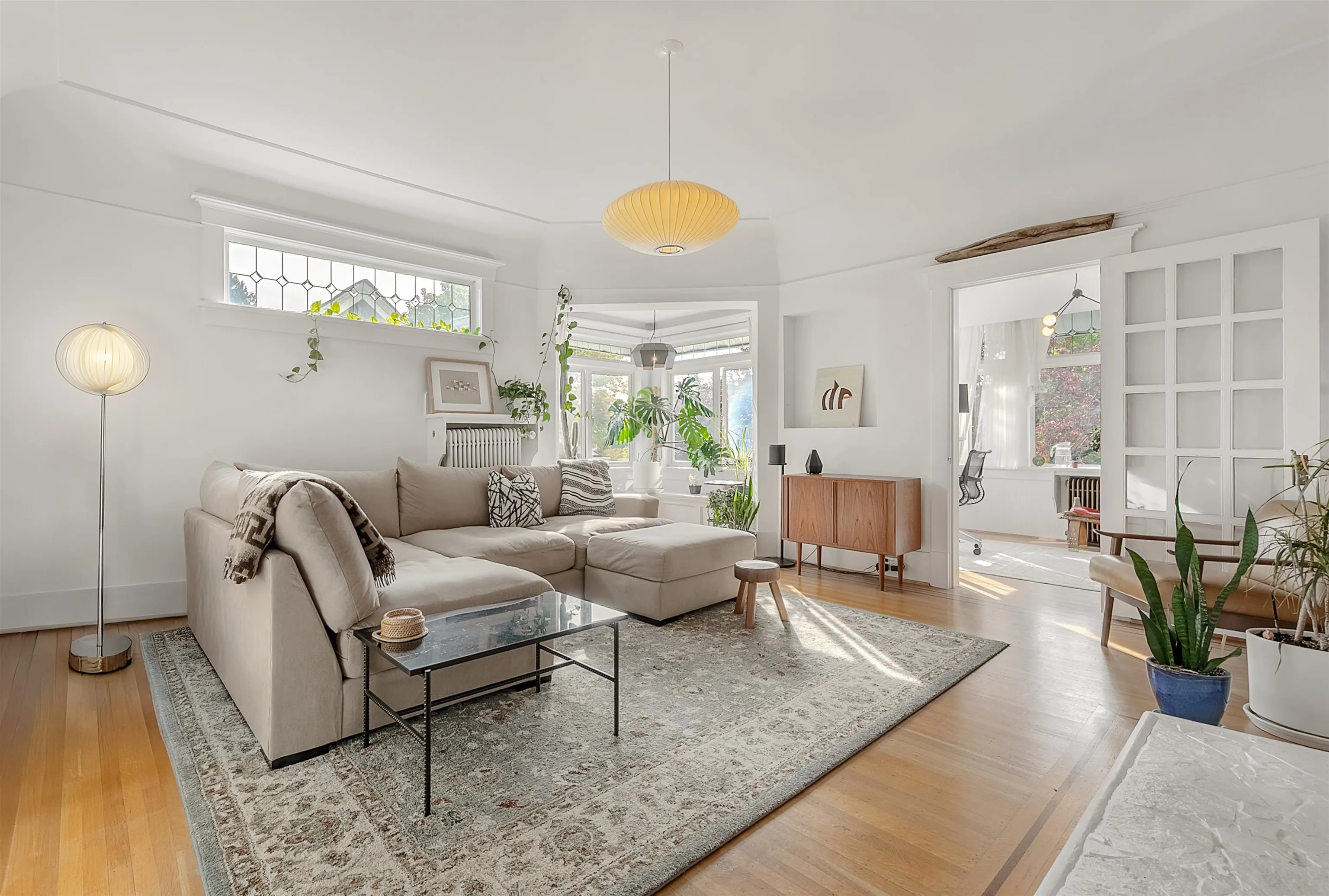 303 1131 W 11th Avenue