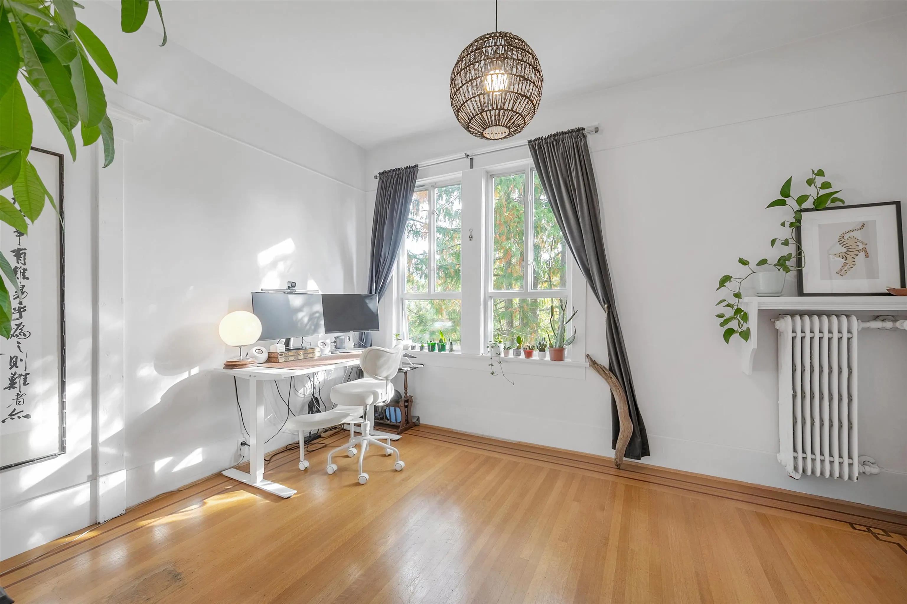 303 1131 W 11th Avenue